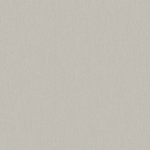 Tapet Mariska Meijers, Raw Elegance, Manor House, Essentials, Wunderkammer 347002