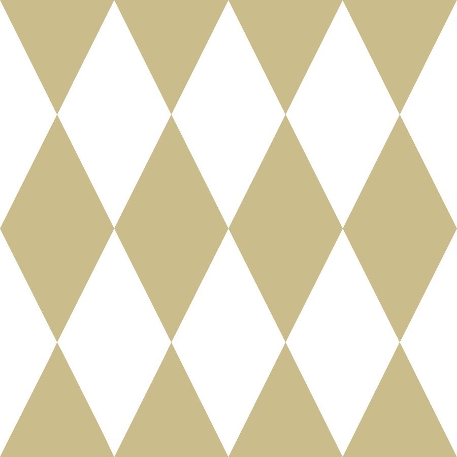 Tapet Precious 347669