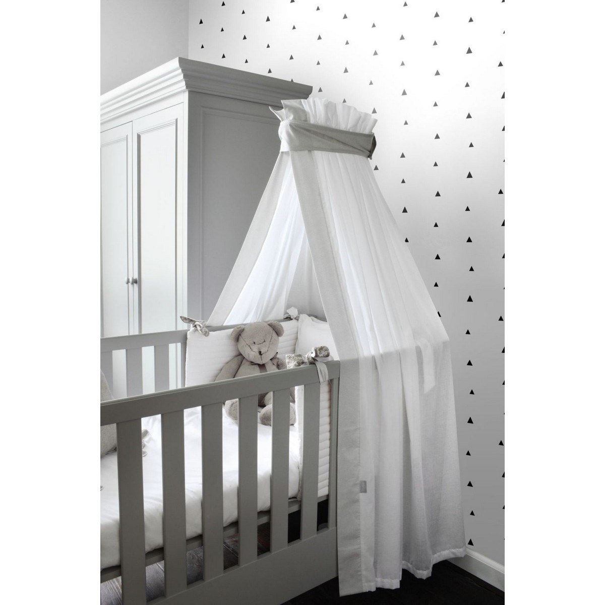 Tapet Precious 347681