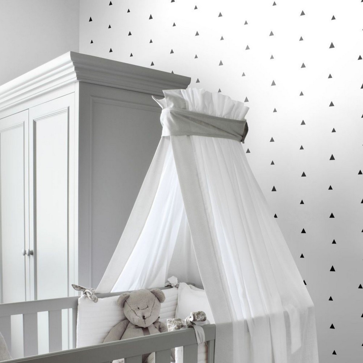 Tapet Precious 347681