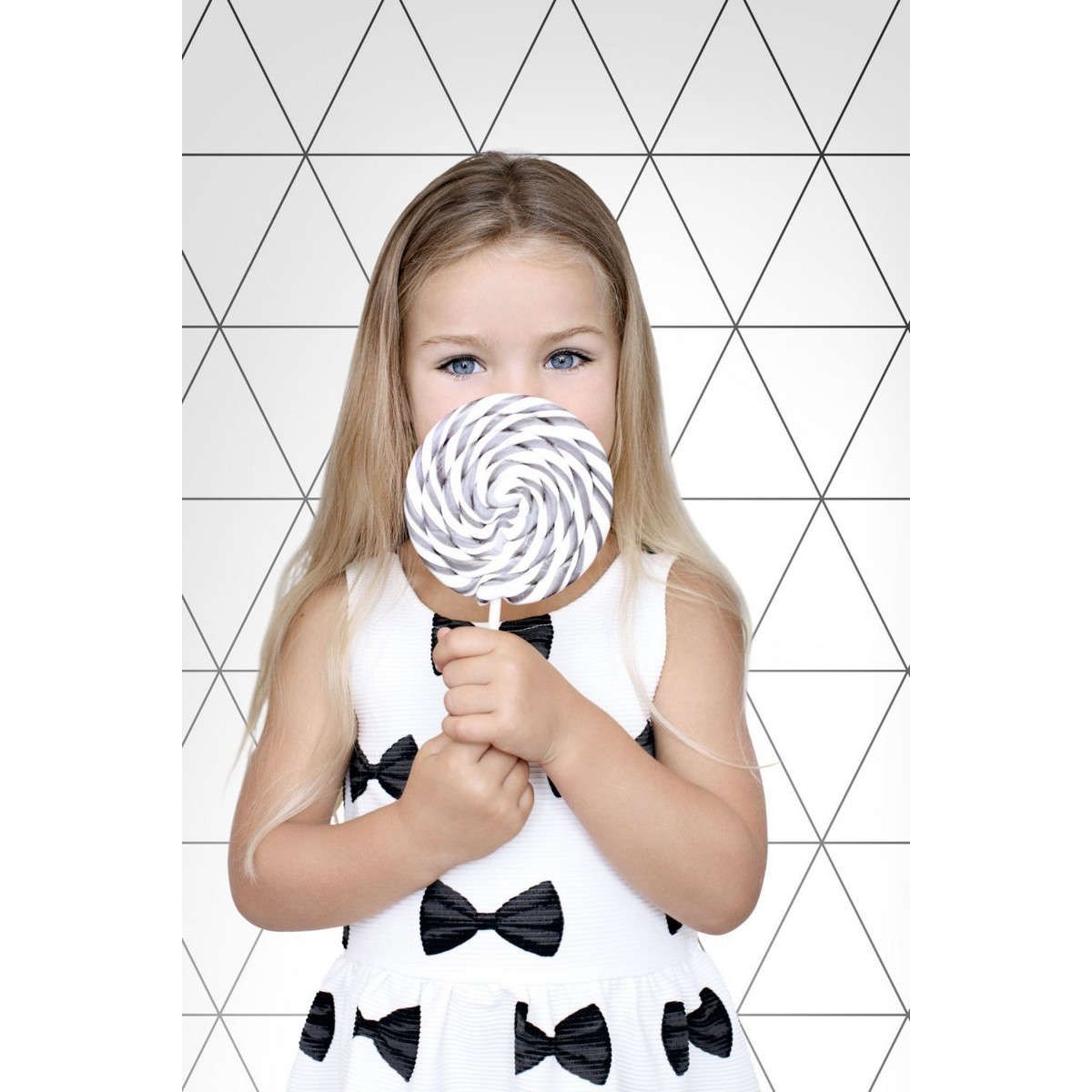 Tapet Precious 347683