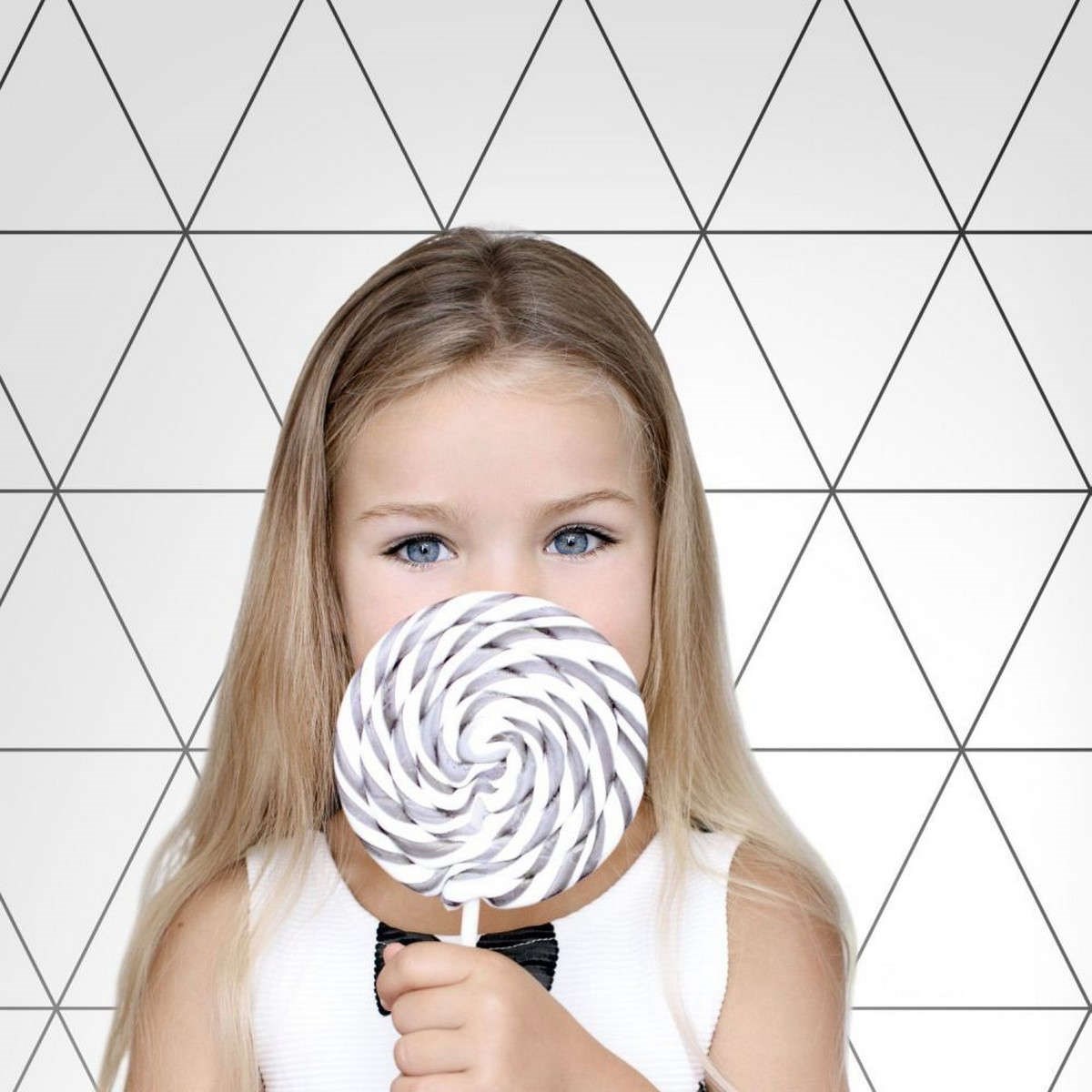 Tapet Precious 347683