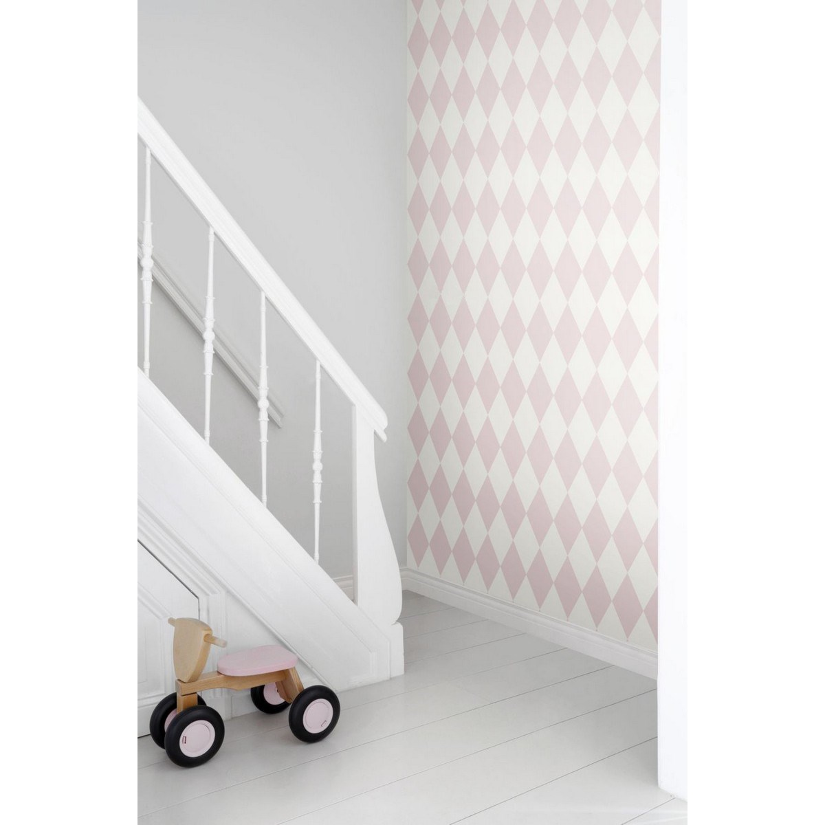 Tapet Precious 347694