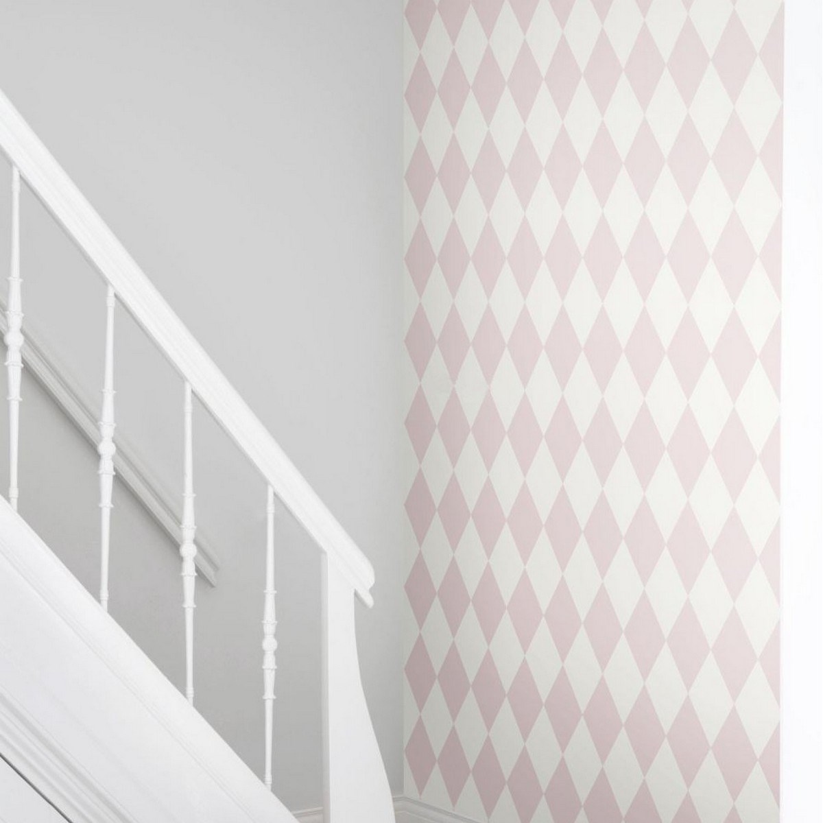 Tapet Precious 347694