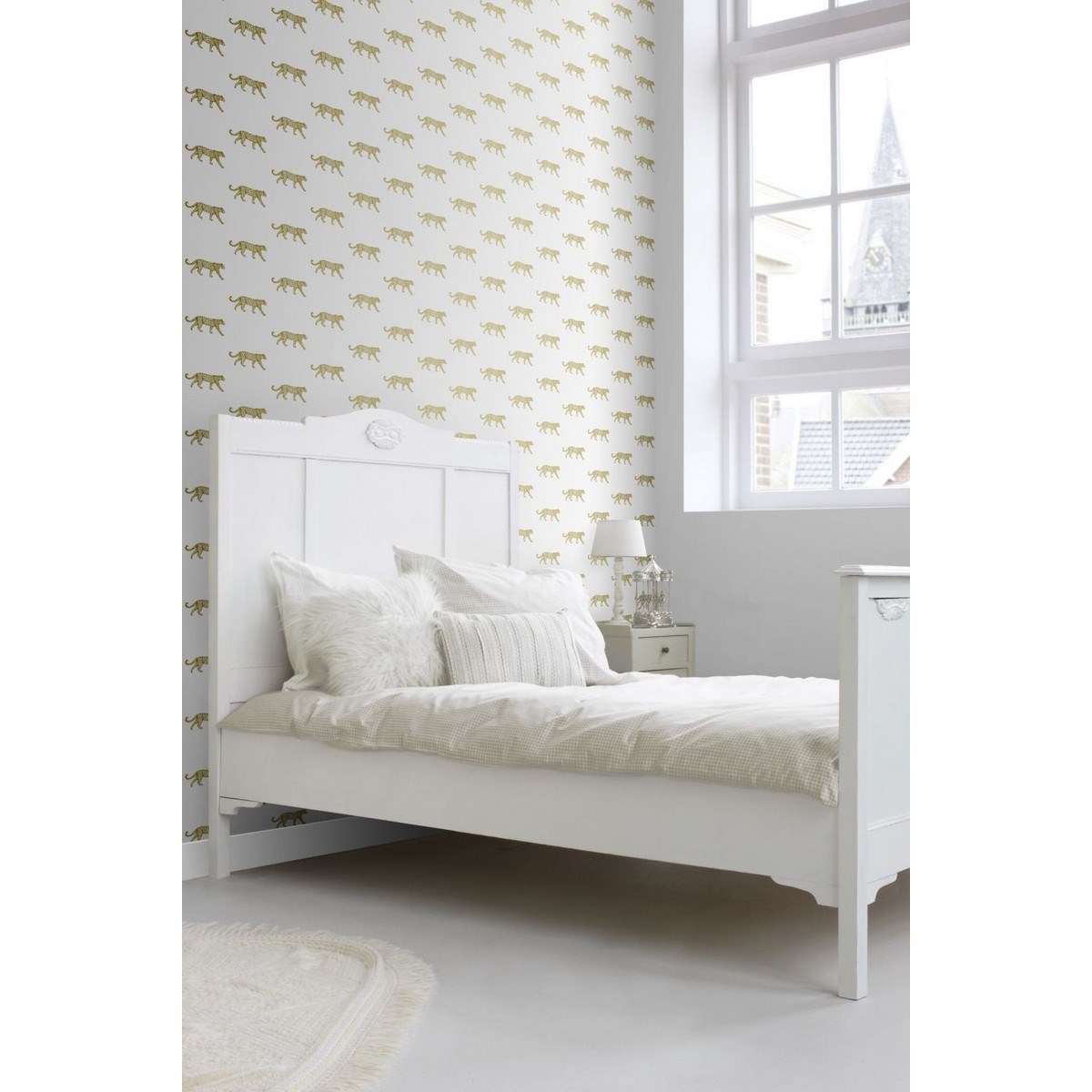 Tapet Precious 347685