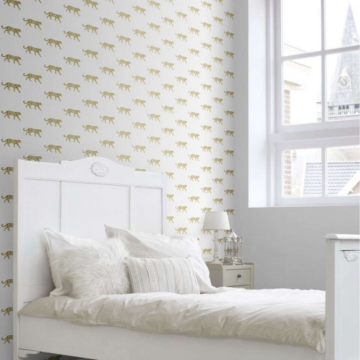 Tapet Precious 347685