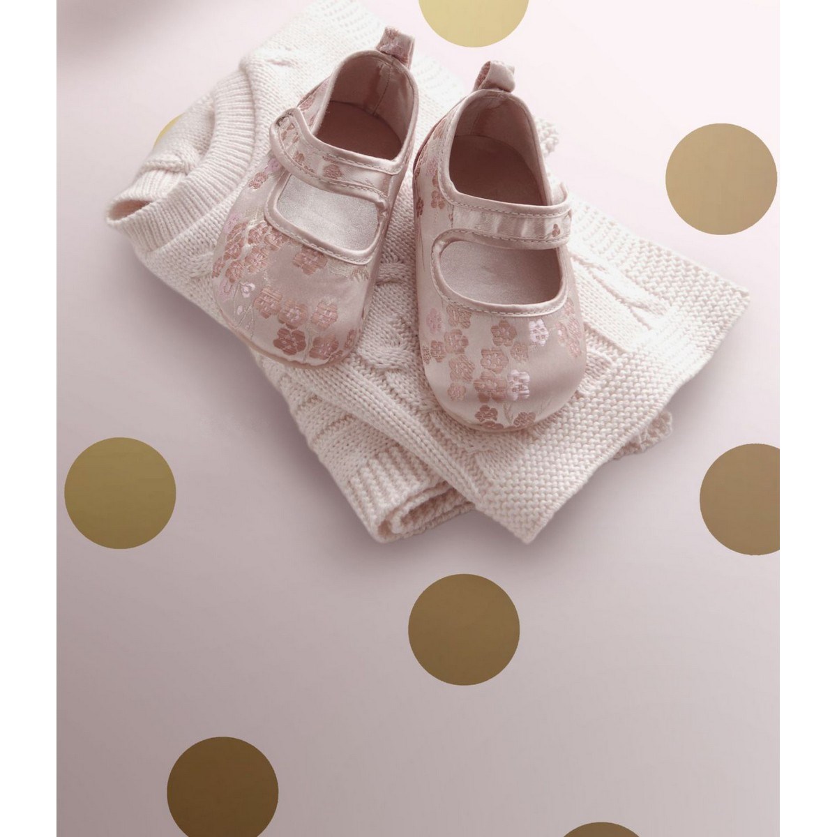 Tapet Precious 347677