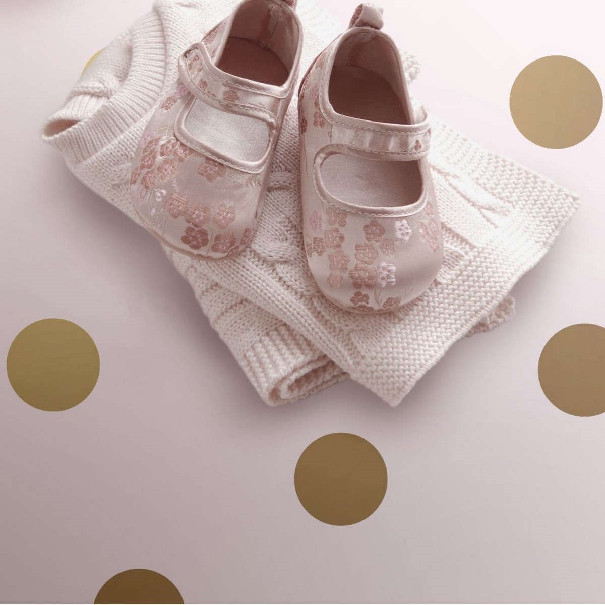 Tapet Precious 347677