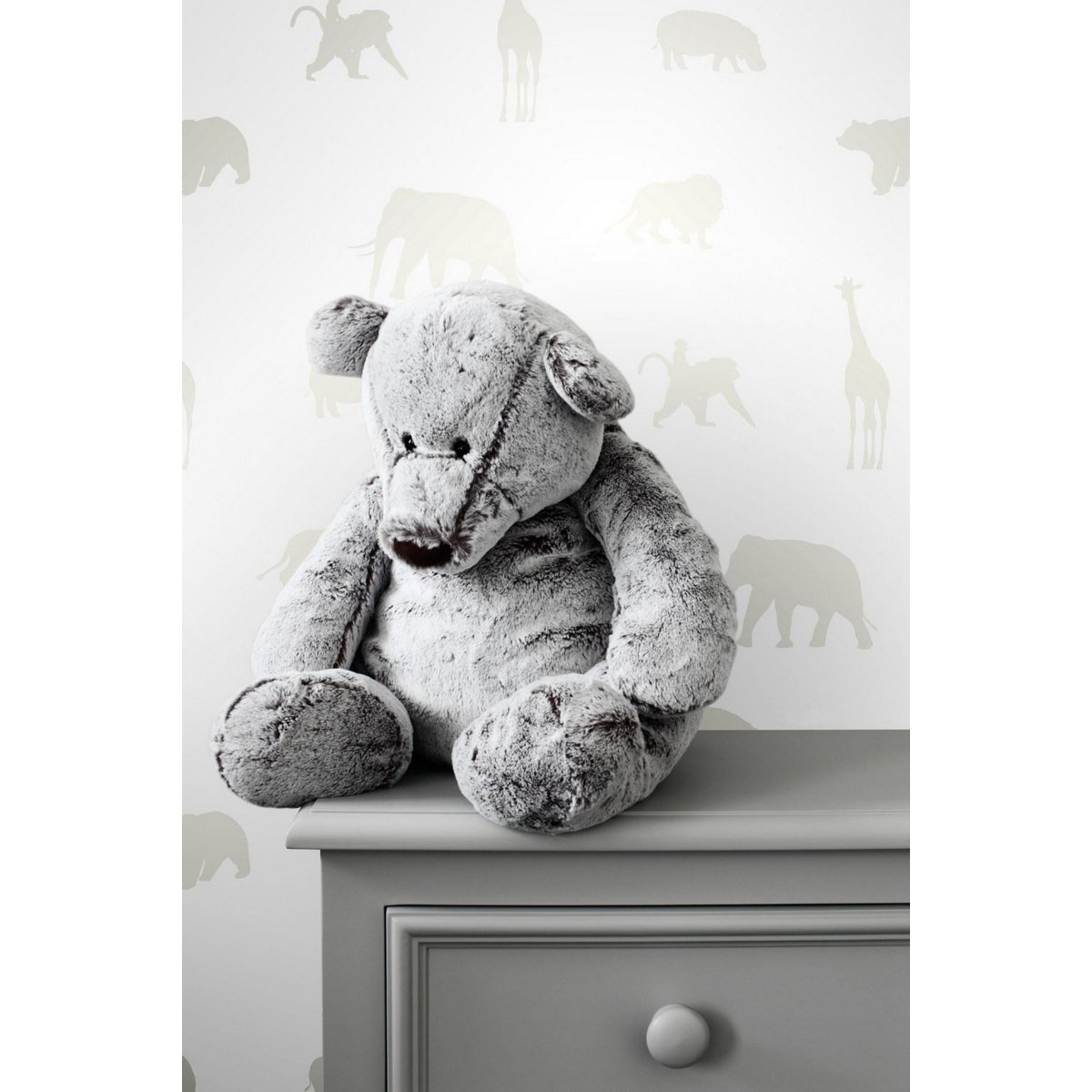 Tapet Precious 347688