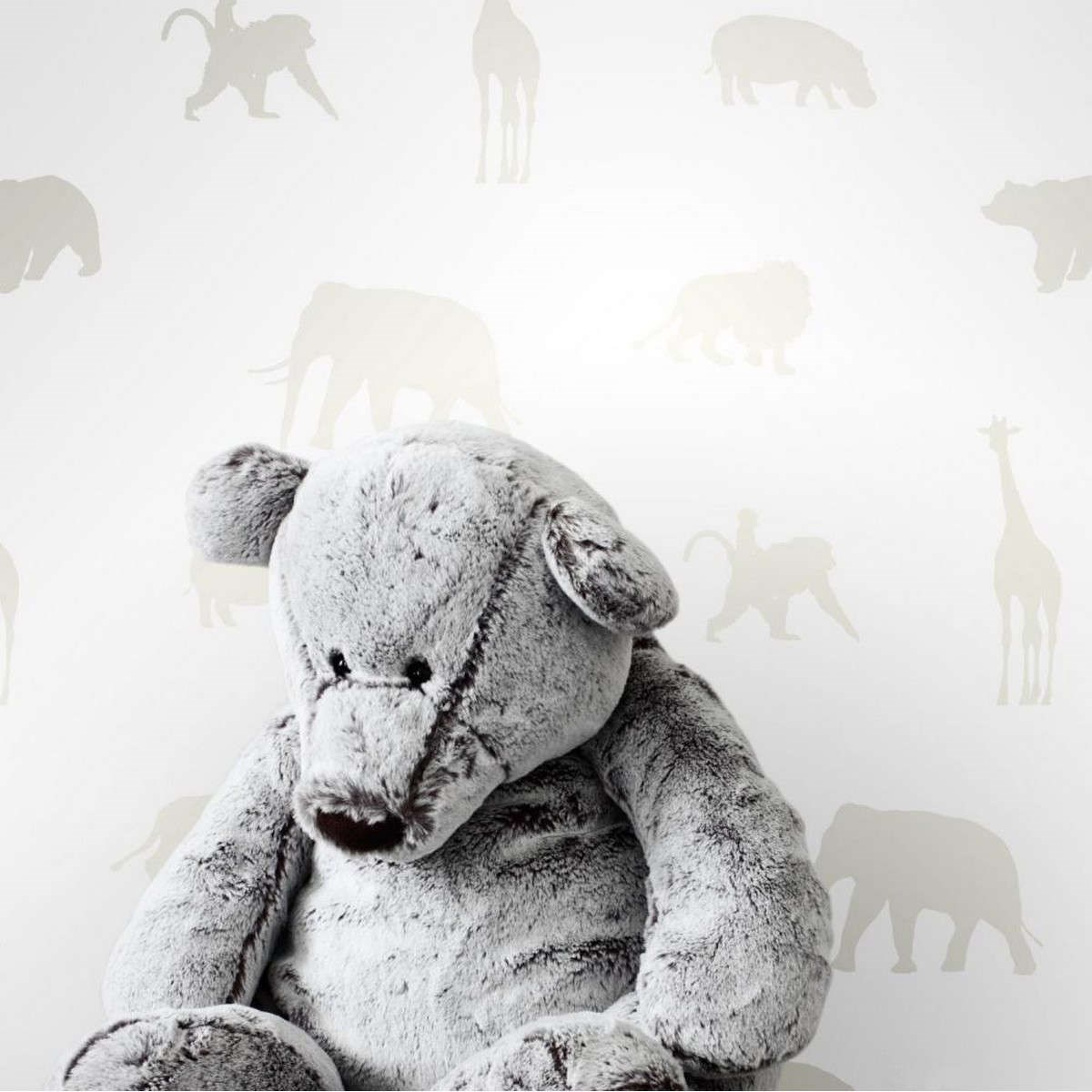 Tapet Precious 347688