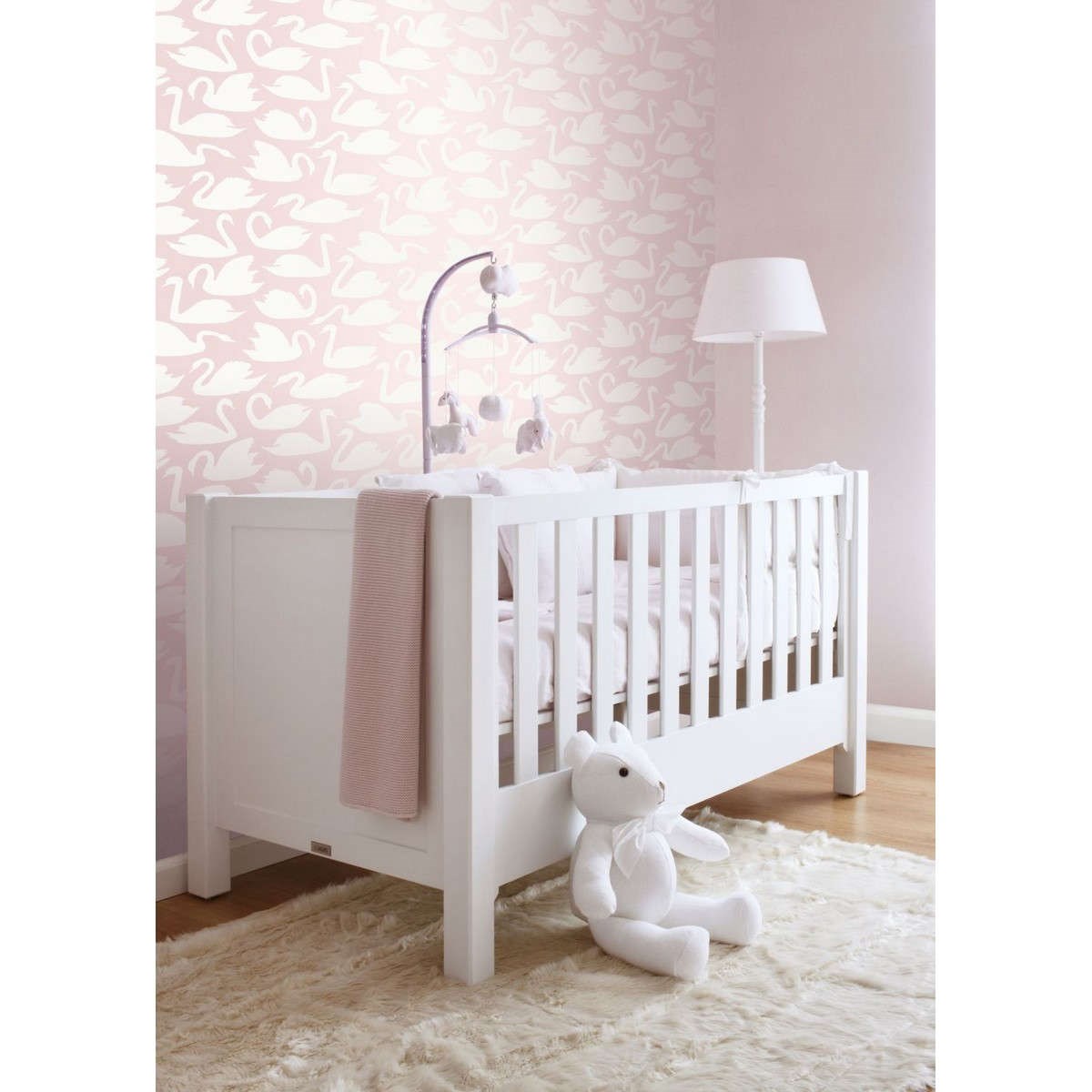 Tapet Precious 347708