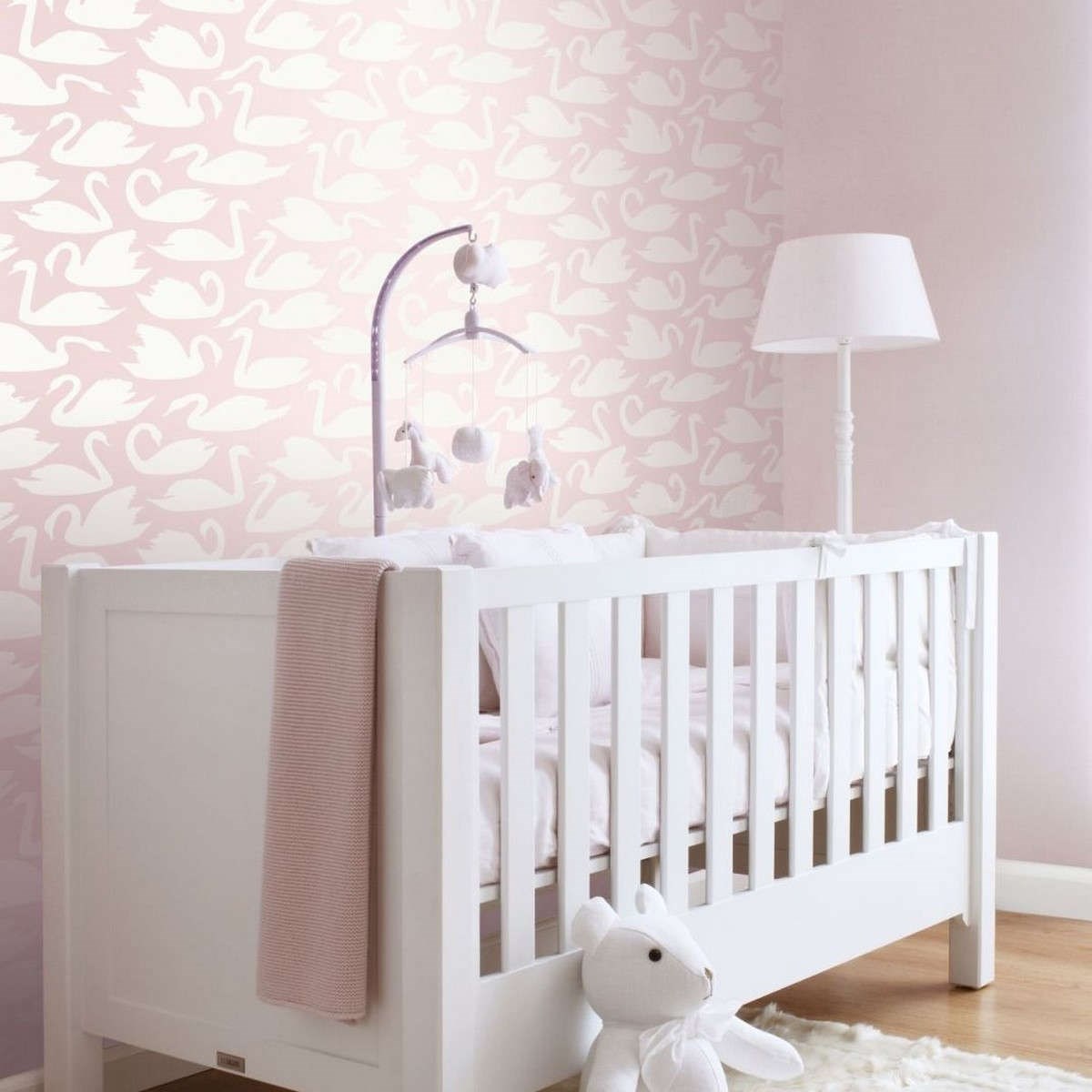 Tapet Precious 347708