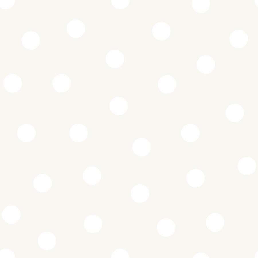 Tapet Hide & Seek, Precious 347513