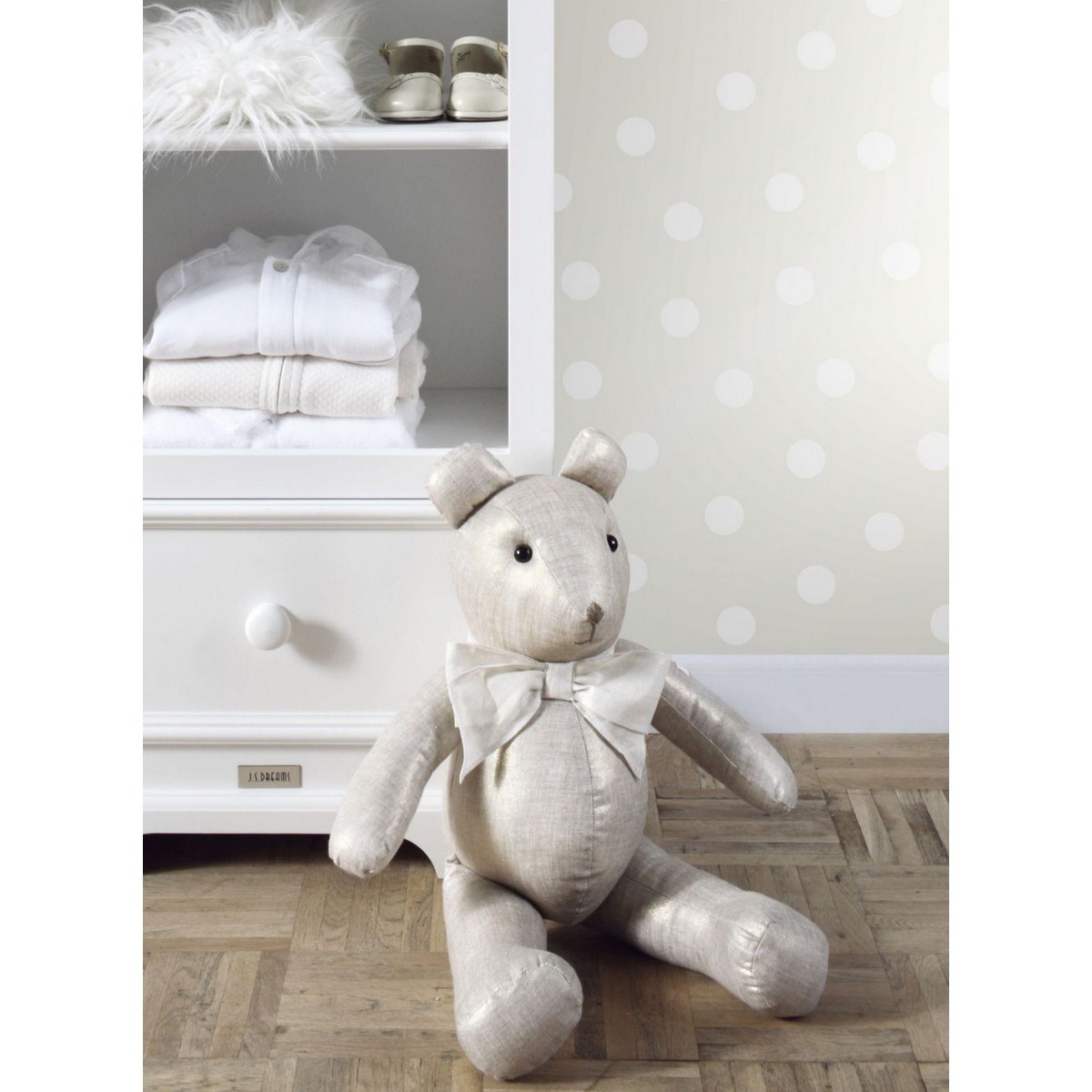 Tapet Hide & Seek, Precious 347513