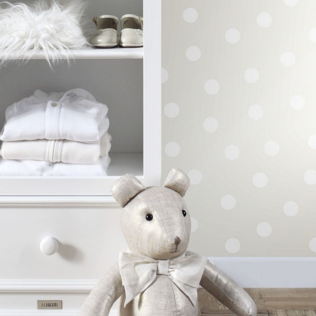 Tapet Hide & Seek, Precious 347513