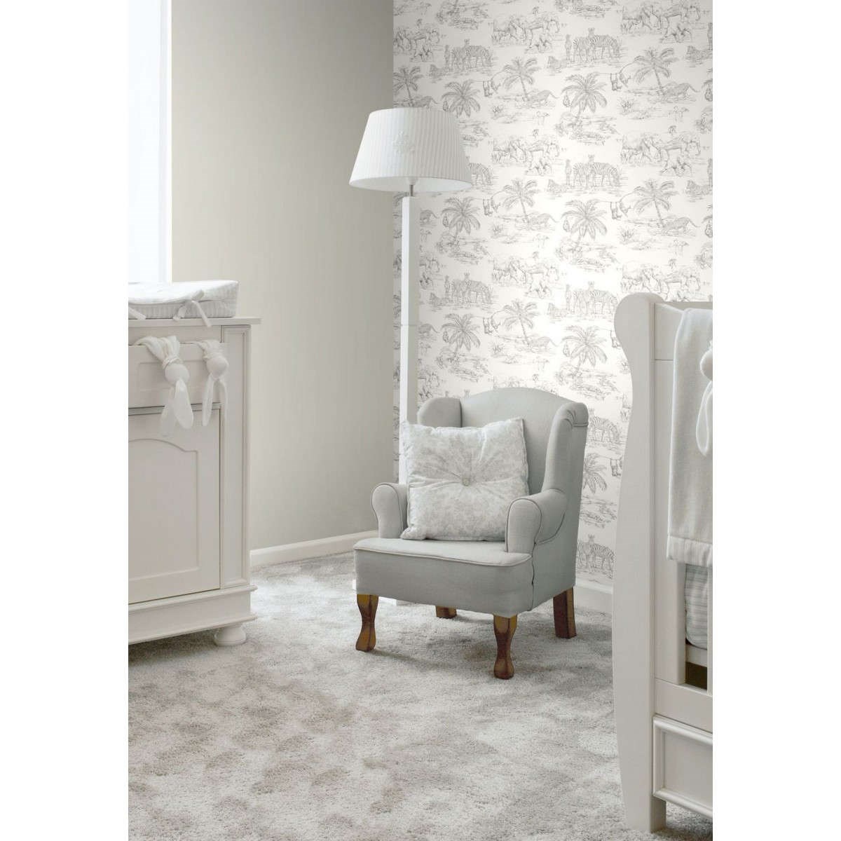 Tapet Precious 347692