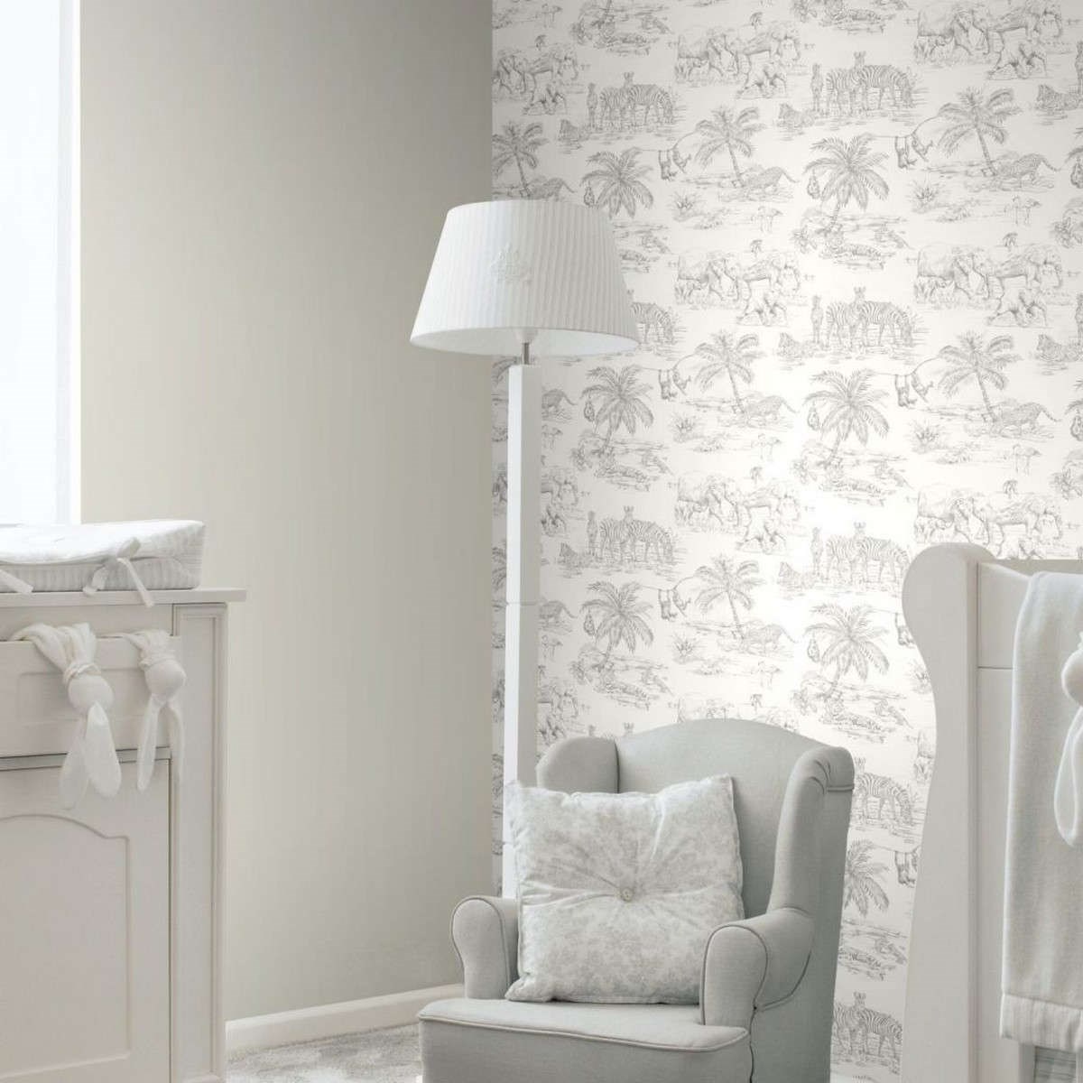 Tapet Precious 347692