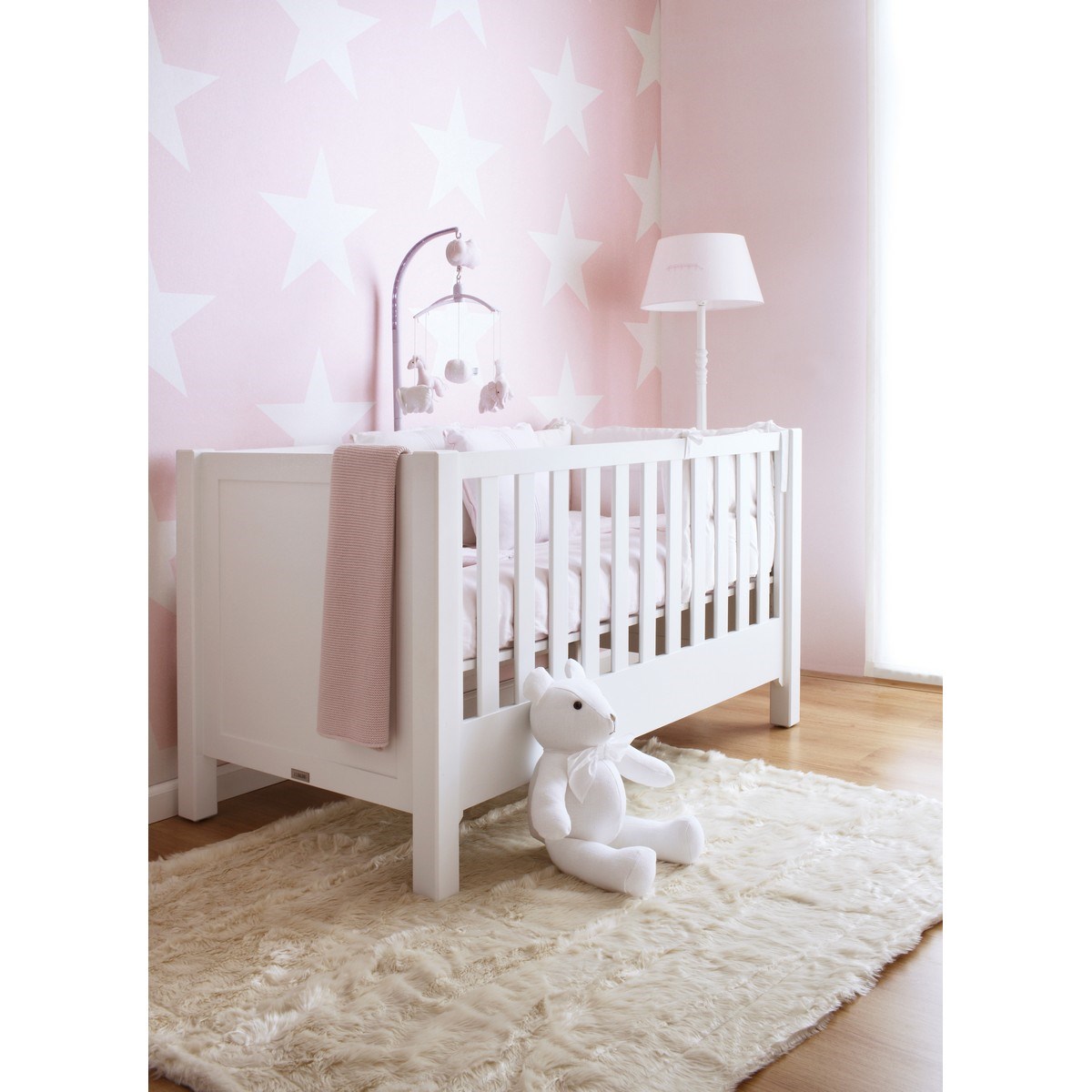 Tapet Upstairs Downstairs, Precious 346806