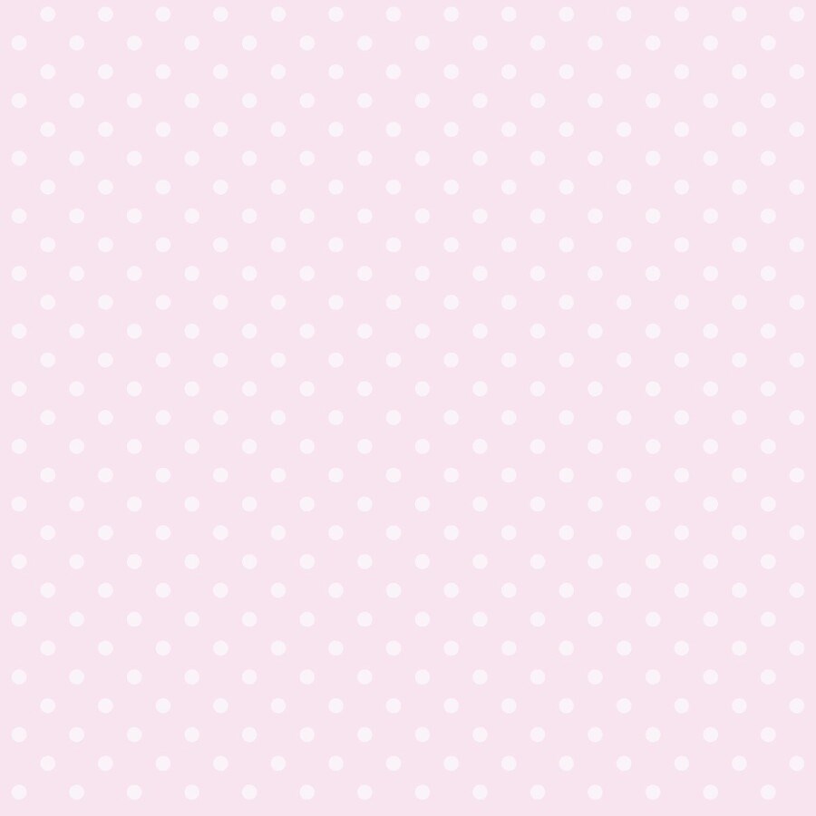 Tapet Upstairs Downstairs, Precious 346818