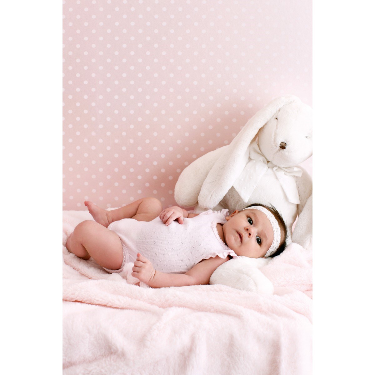 Tapet Upstairs Downstairs, Precious 346818