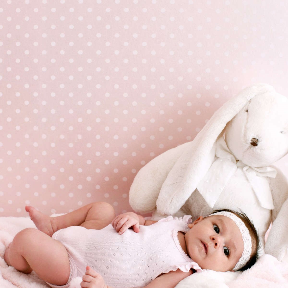 Tapet Upstairs Downstairs, Precious 346818