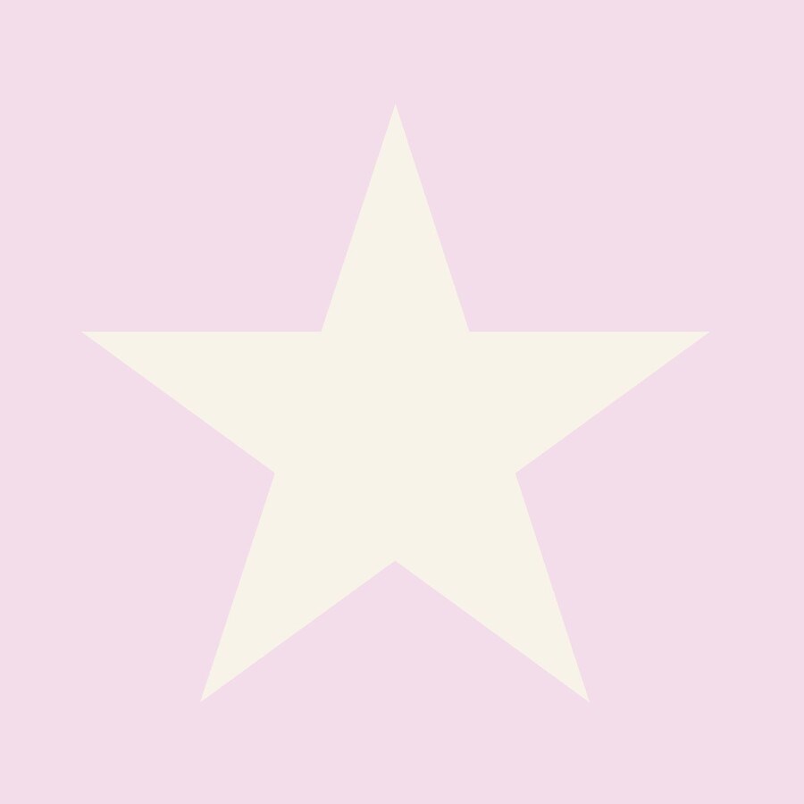 Tapet Upstairs Downstairs, Precious 346827