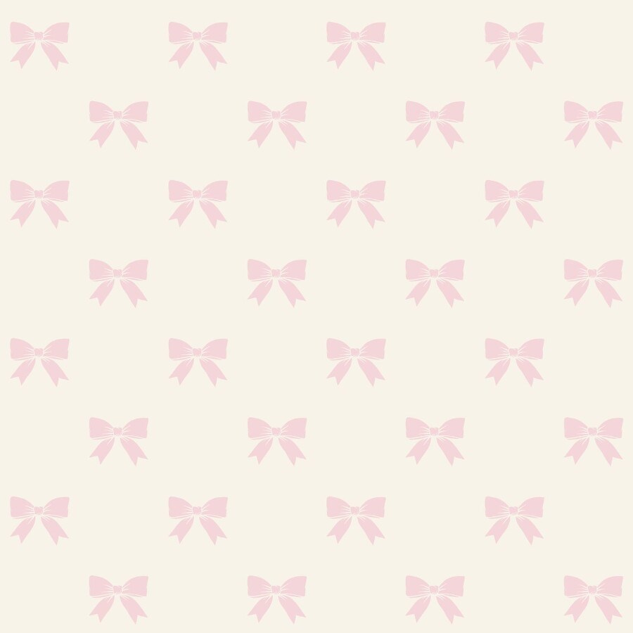 Tapet Upstairs Downstairs, Precious 346846