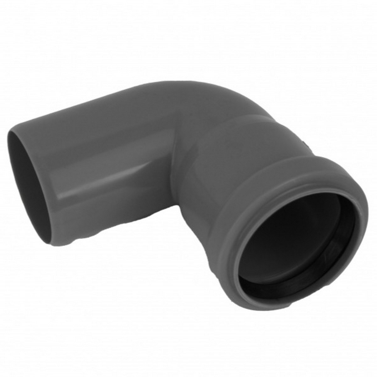 Avloppsböj 75 x 87 (20)