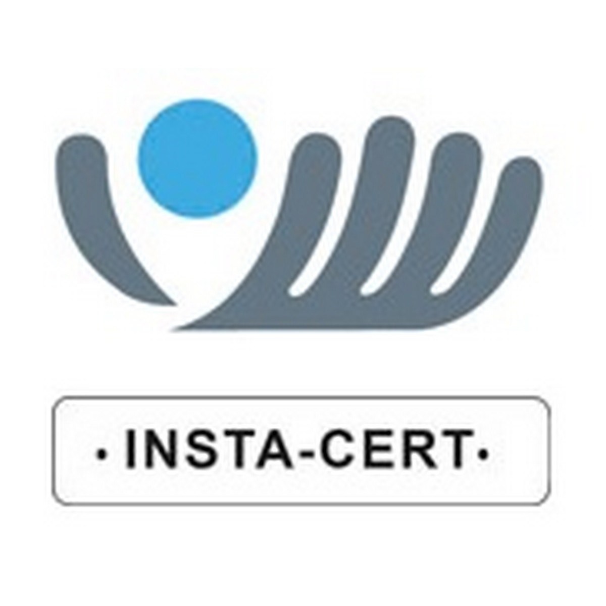 Avloppsrör 50 x 1,8 x 2000 En-1451,s16 (150)