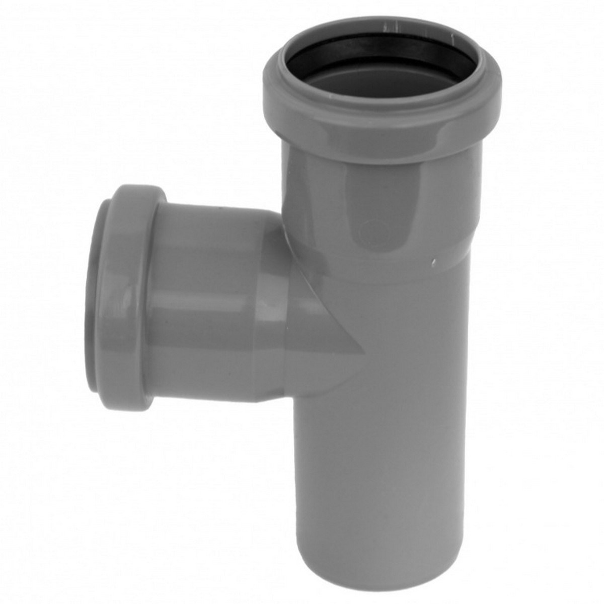 Grenrör 75/75x87° (12)