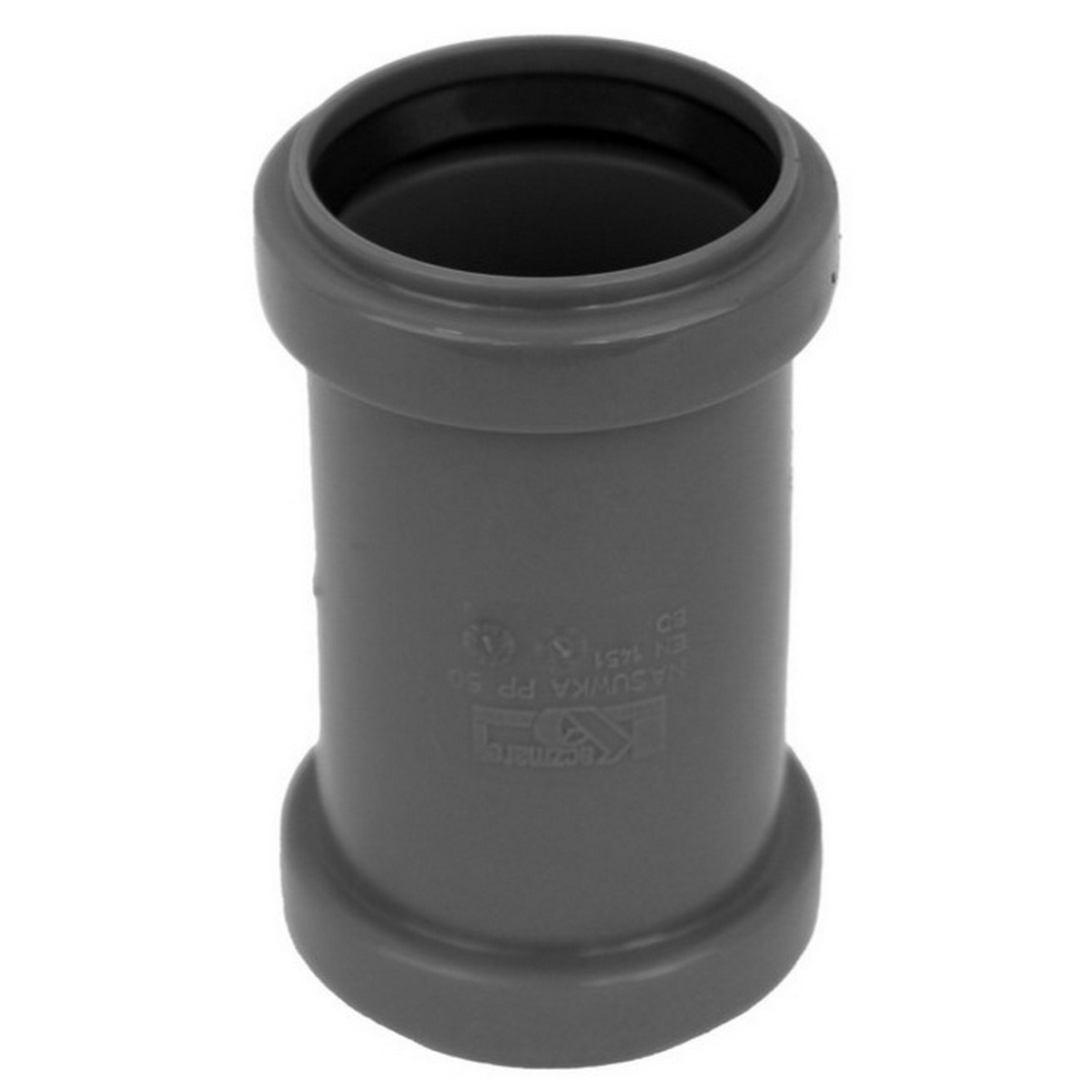 Skjutmuff 110 S16 (32)