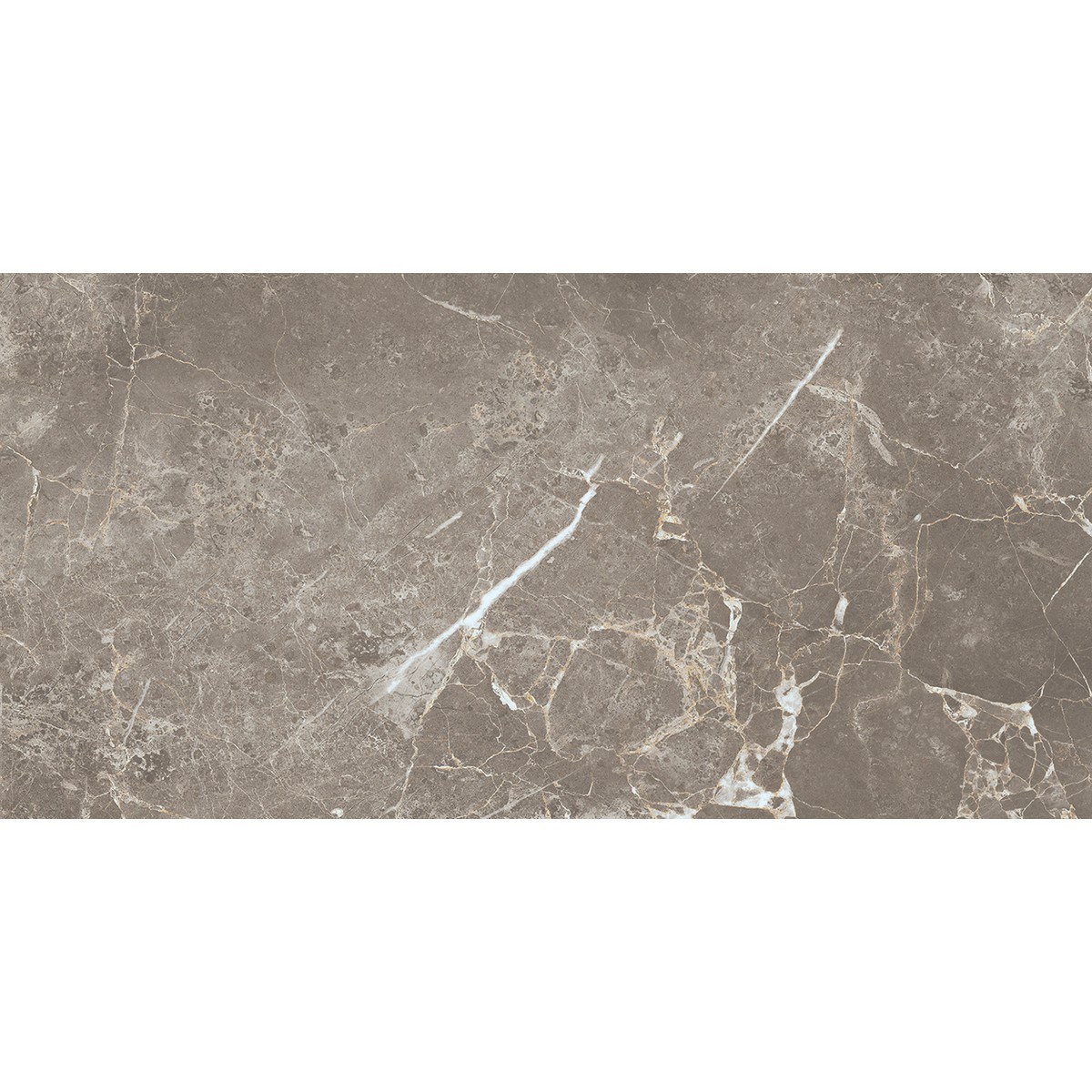 Klinker Granitkeramik Elements Lux Persian Grå, 30x60cm, Matt