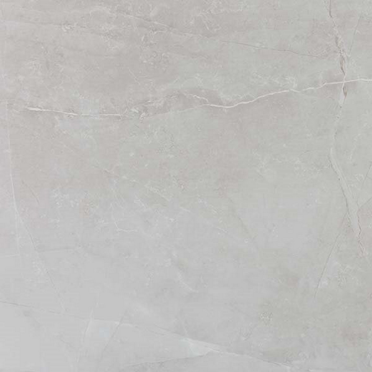 Klinker Granitkeramik Slabs Perla Ljusbeige, 60x60cm, Matt