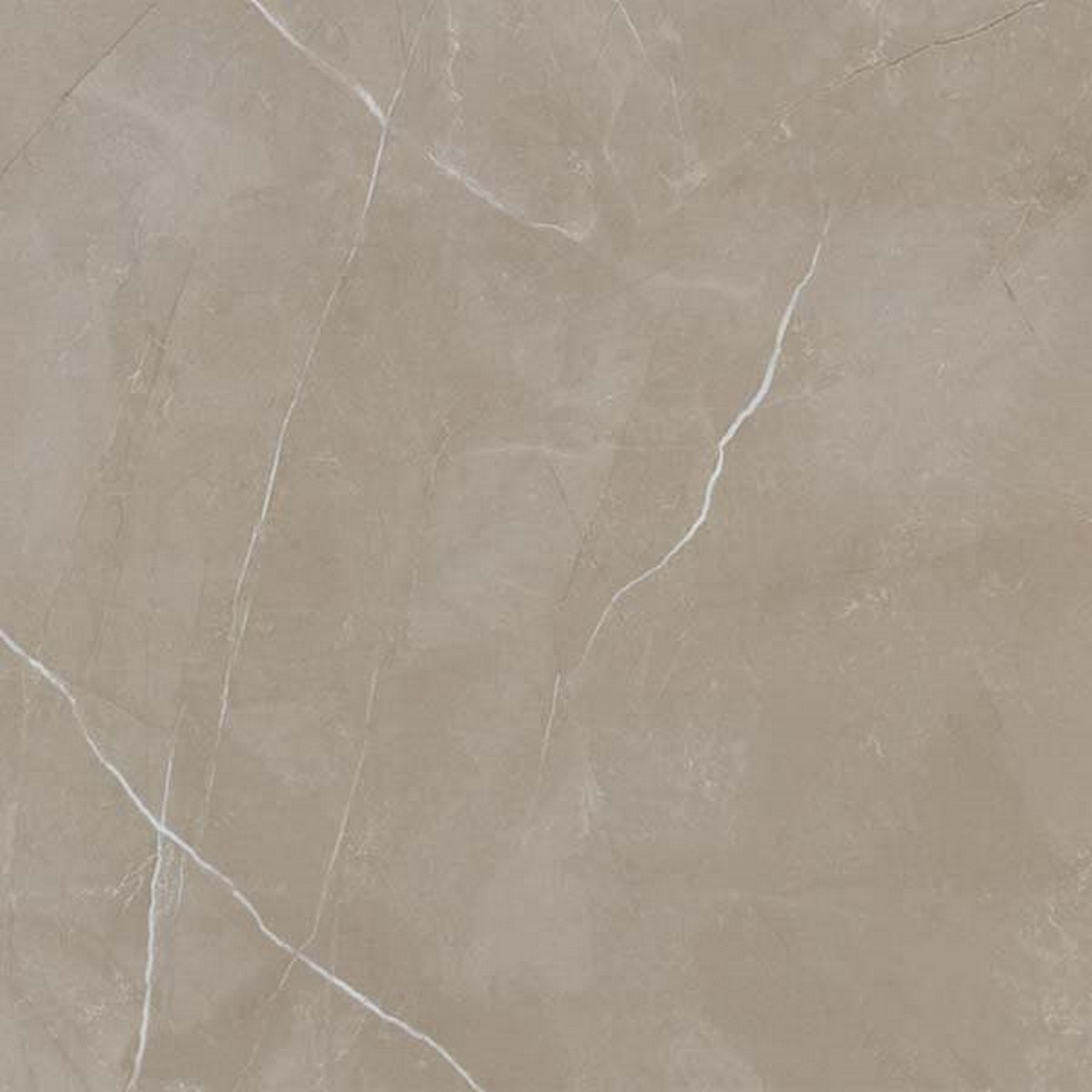 Klinker Granitkeramik Slabs Nude Beige, 60x60cm, Matt