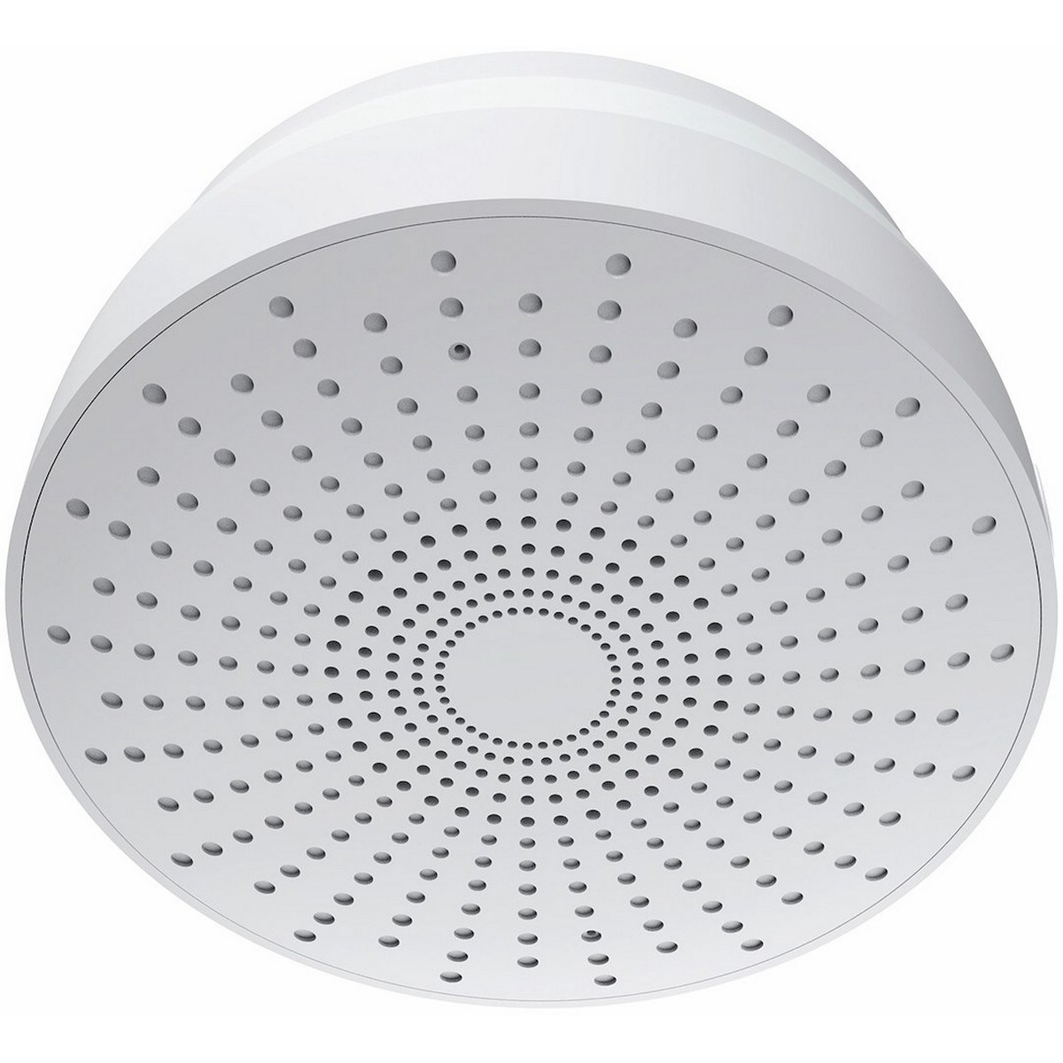 Startkit Knivsäkring, 2, 355a Bluetooth Smart Home