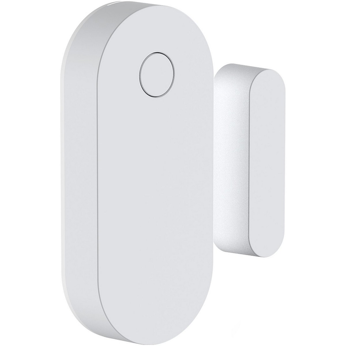 Startkit Knivsäkring, 2, 355a Bluetooth Smart Home