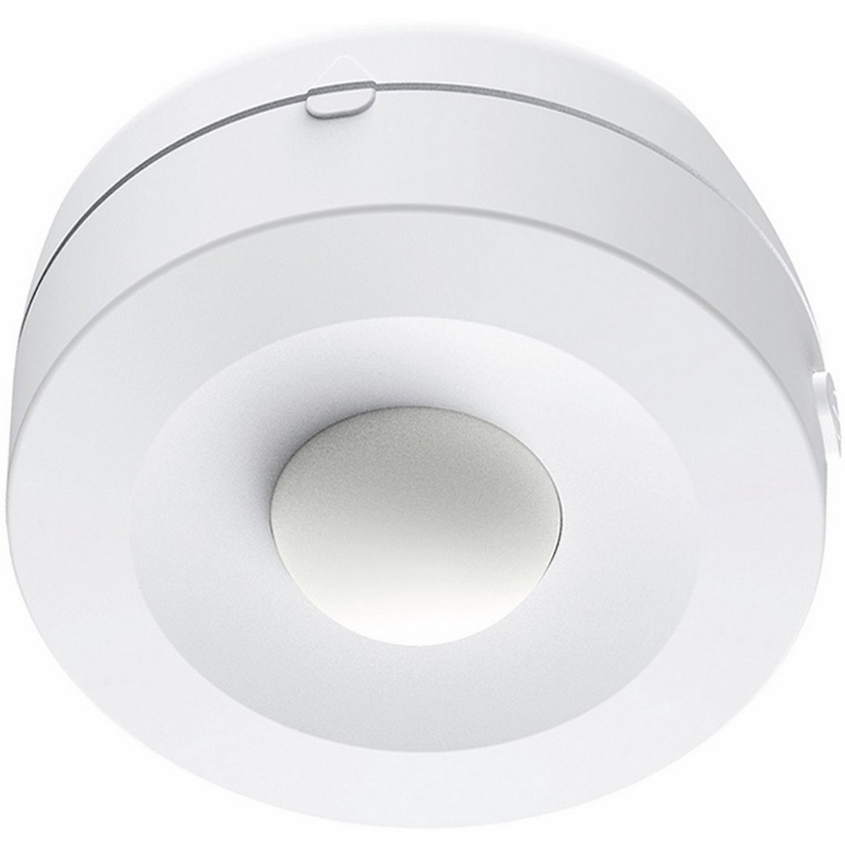 Startkit Knivsäkring, 2, 355a Bluetooth Smart Home