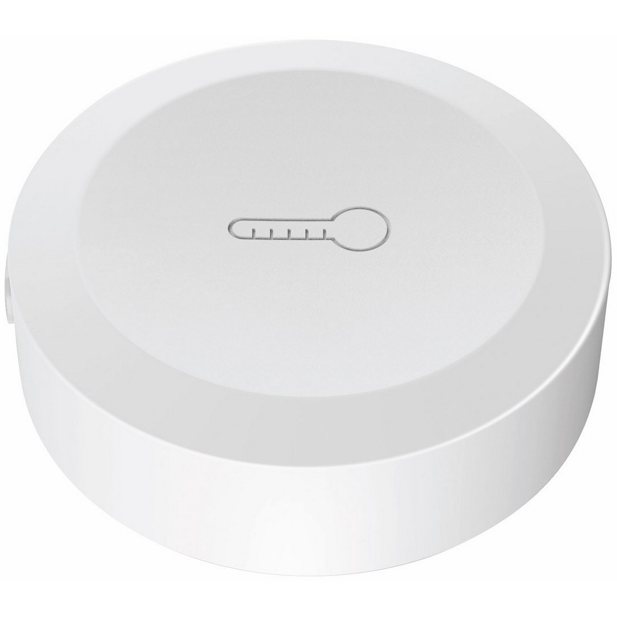 Startkit Knivsäkring, 2, 355a Bluetooth Smart Home