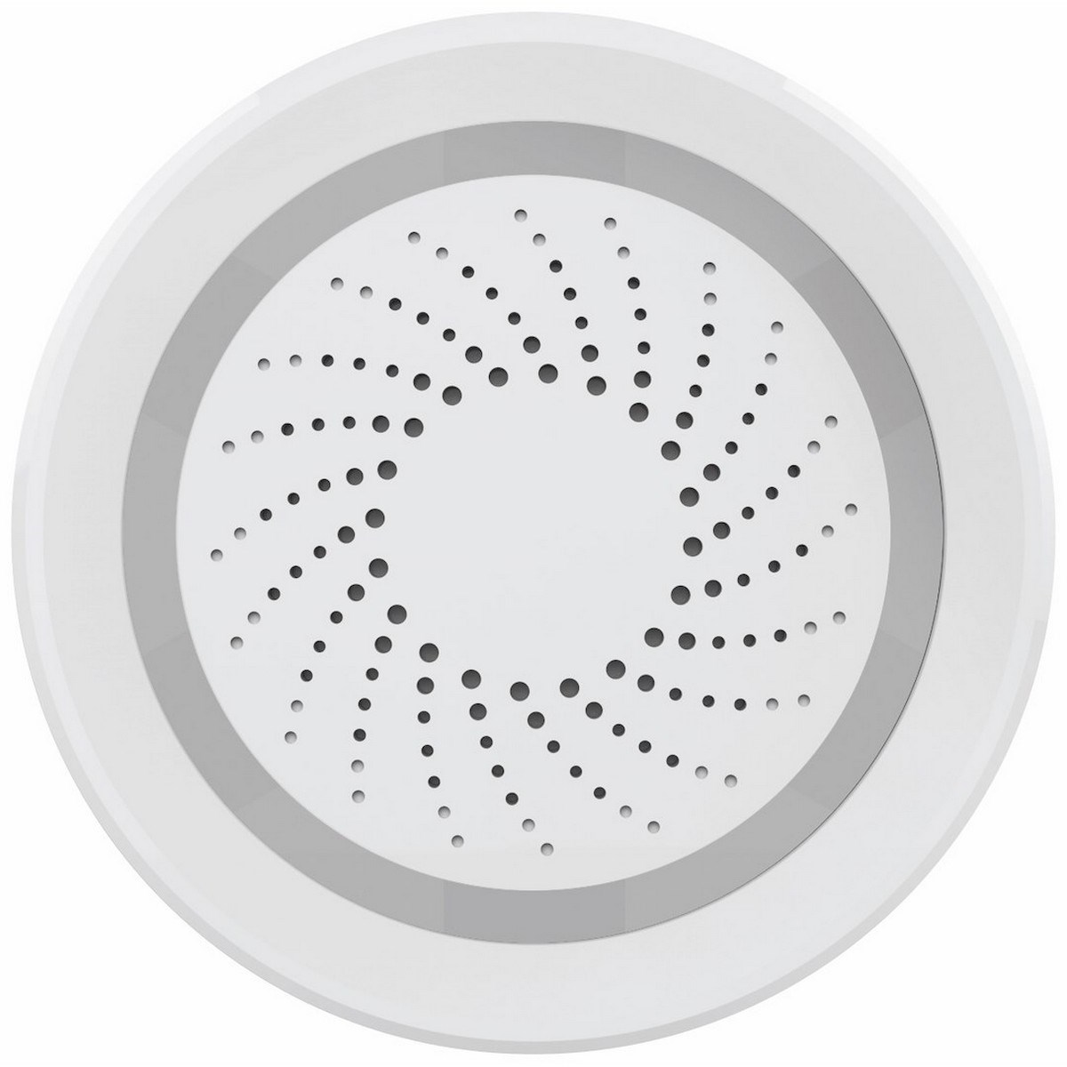 Siren Undercentral, 32a, (631-2) WiFi