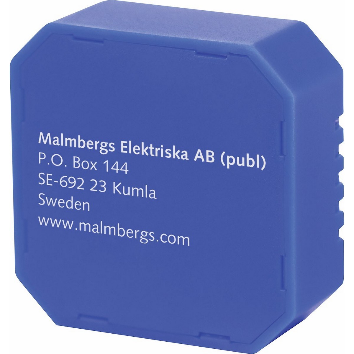 Modul ON/OFF inklusive RF-stöd 2300W/250W LED