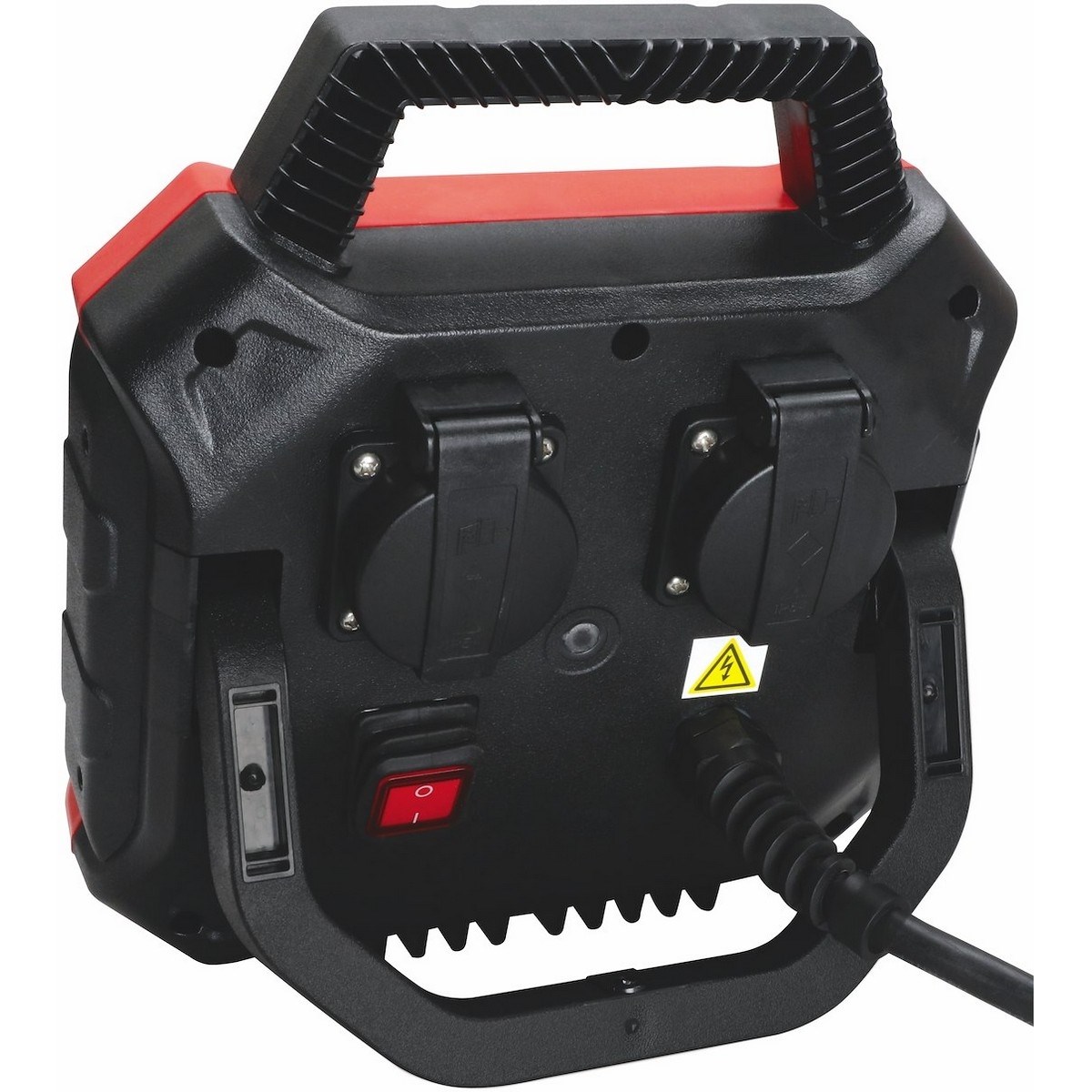 Arbetslampa Arbetsbelysnings Atlas LED 25W IP54