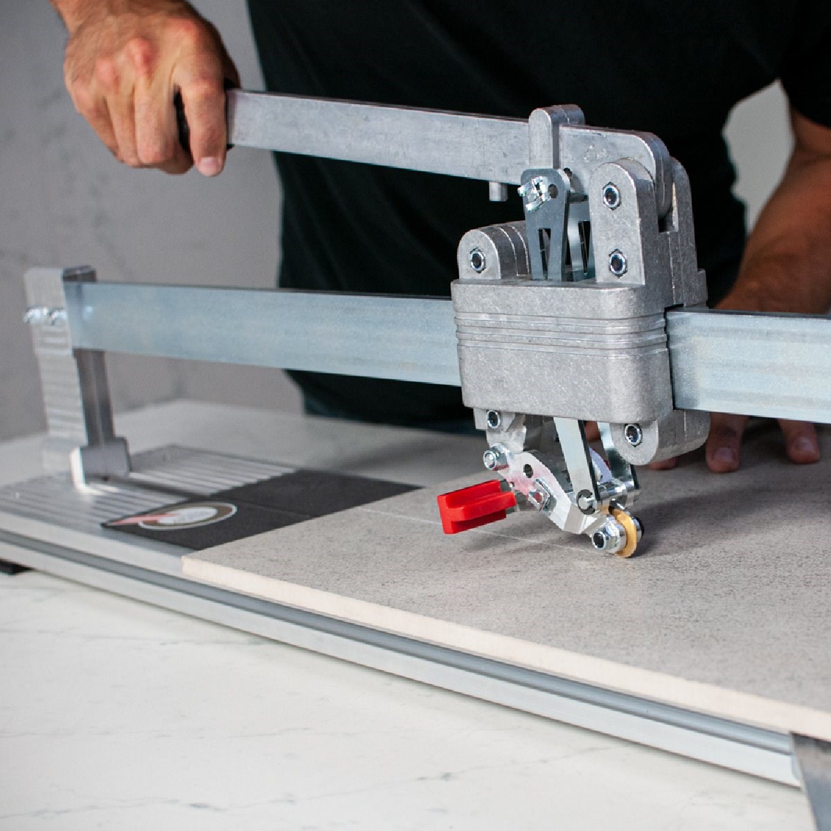 Kakelskärare Superline