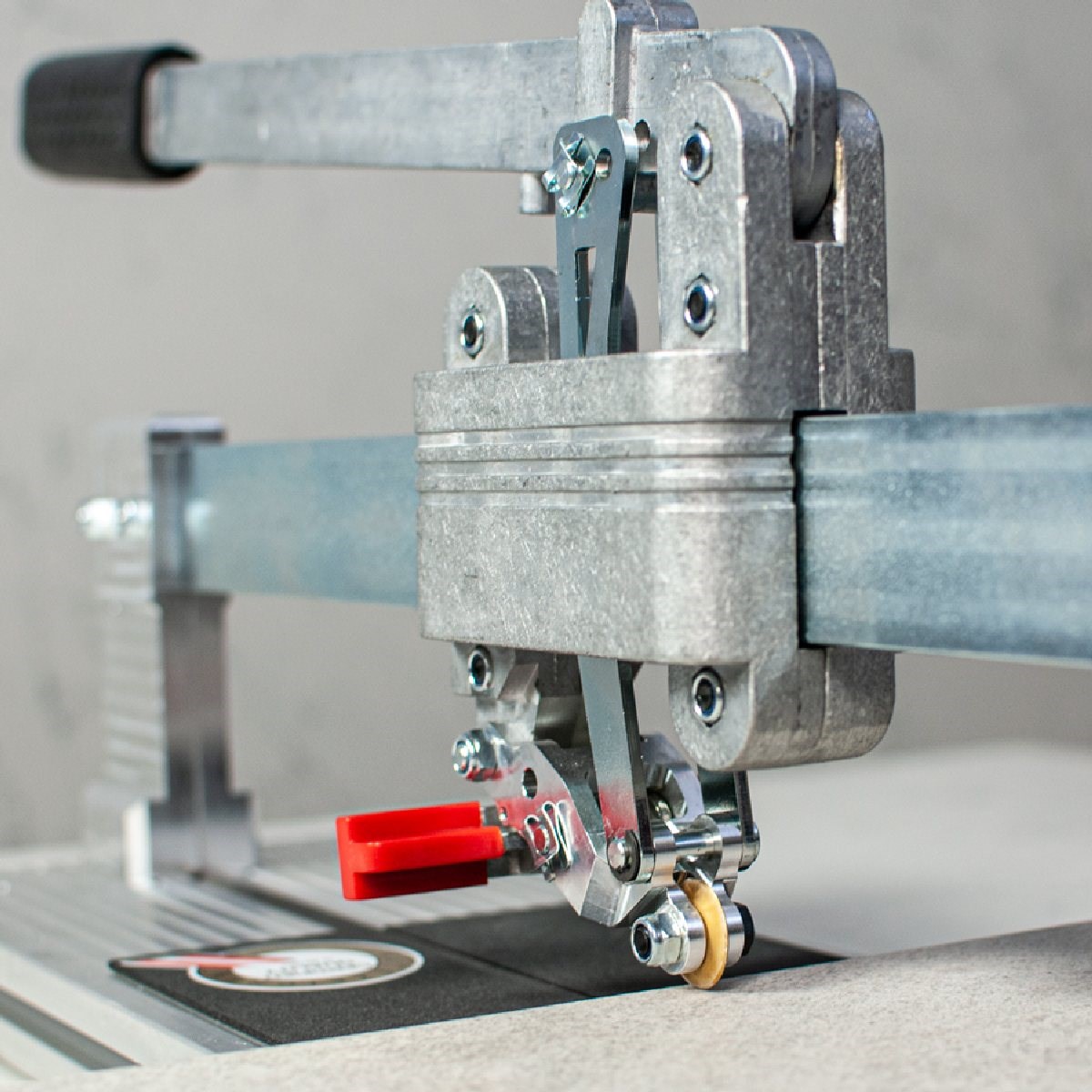 Kakelskärare Superline