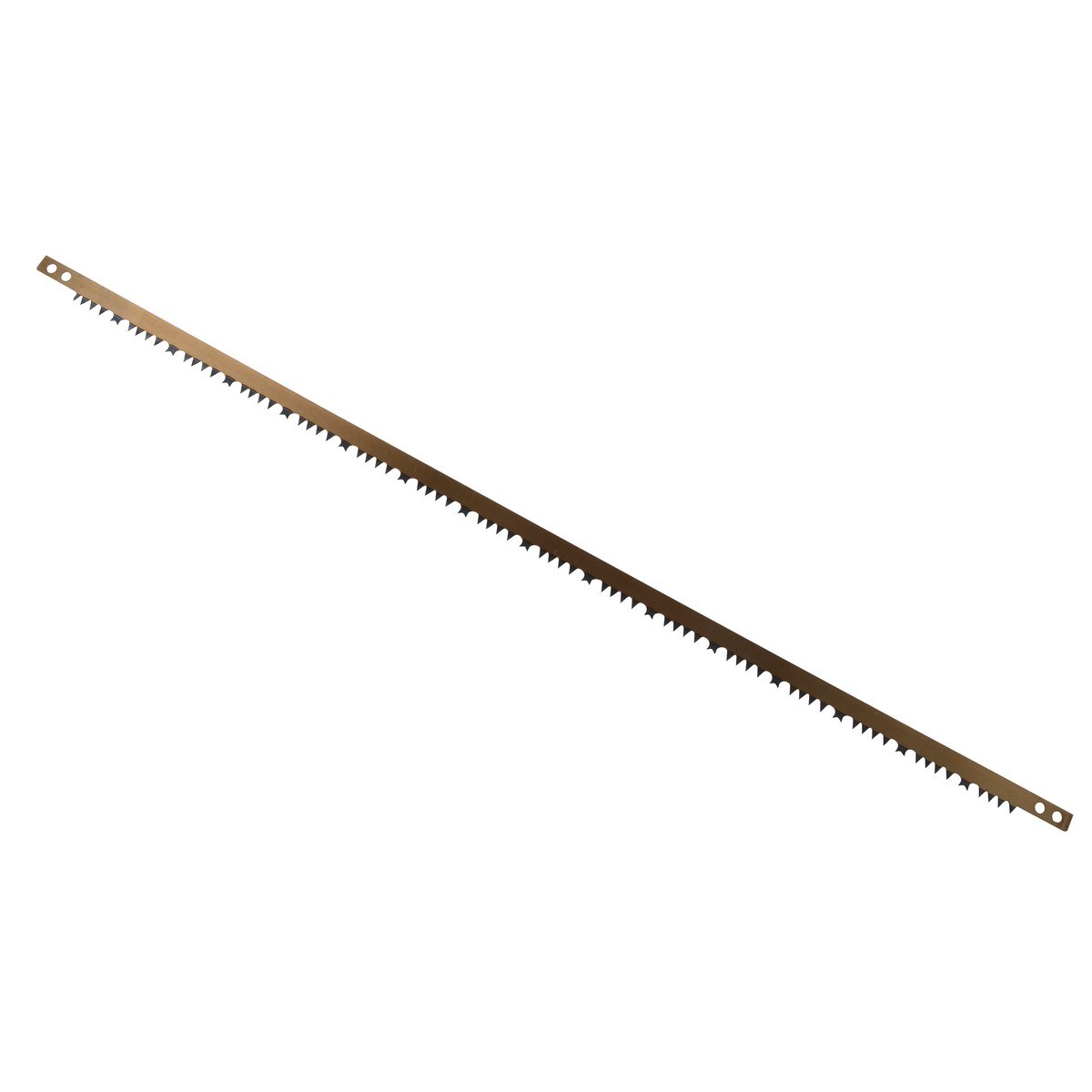 Extrablad för Bågsåg 762mm