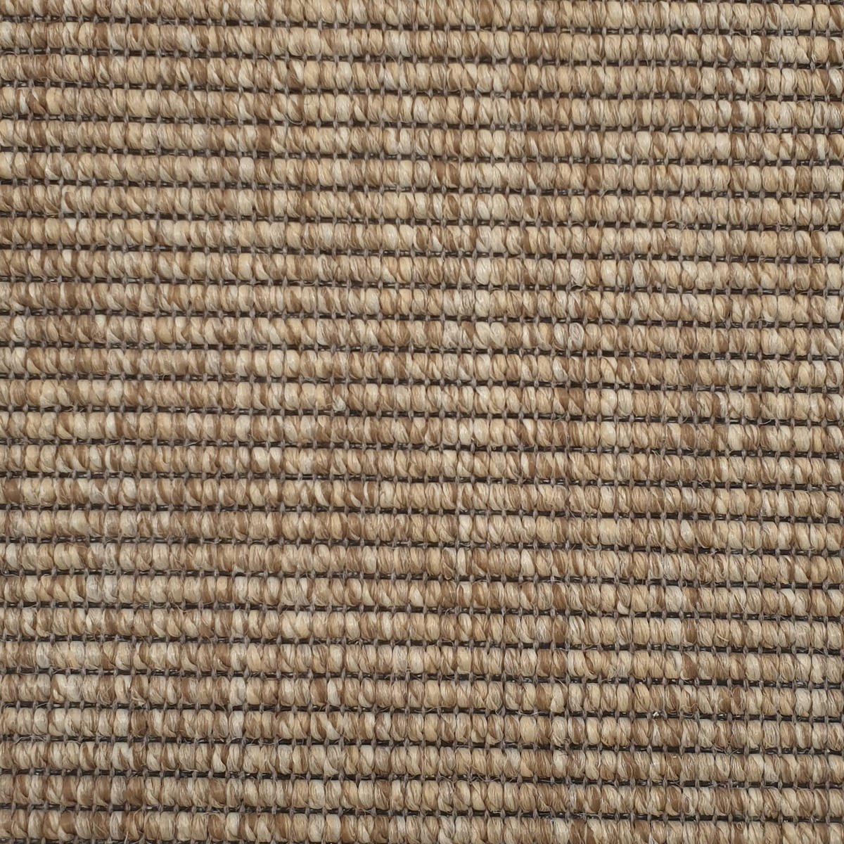 Heltäckningsmatta Oxford 12 400cm, Beige