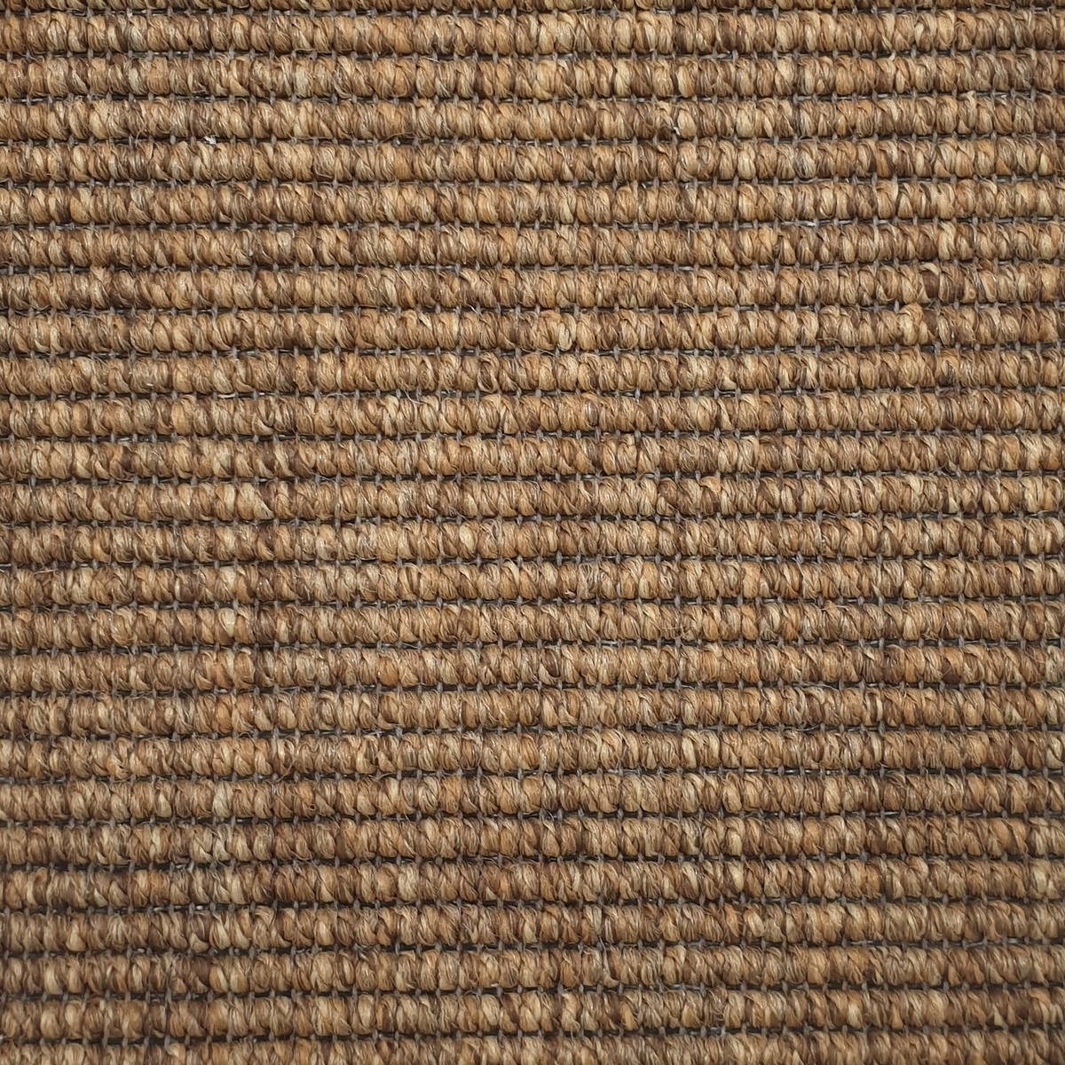 Heltäckningsmatta Oxford 16 400cm, Ljusbeige