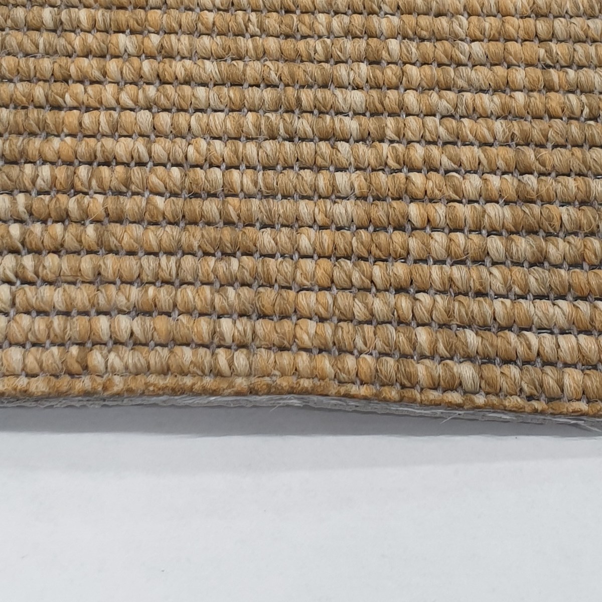 Heltäckningsmatta Oxford 14 400cm, Gul