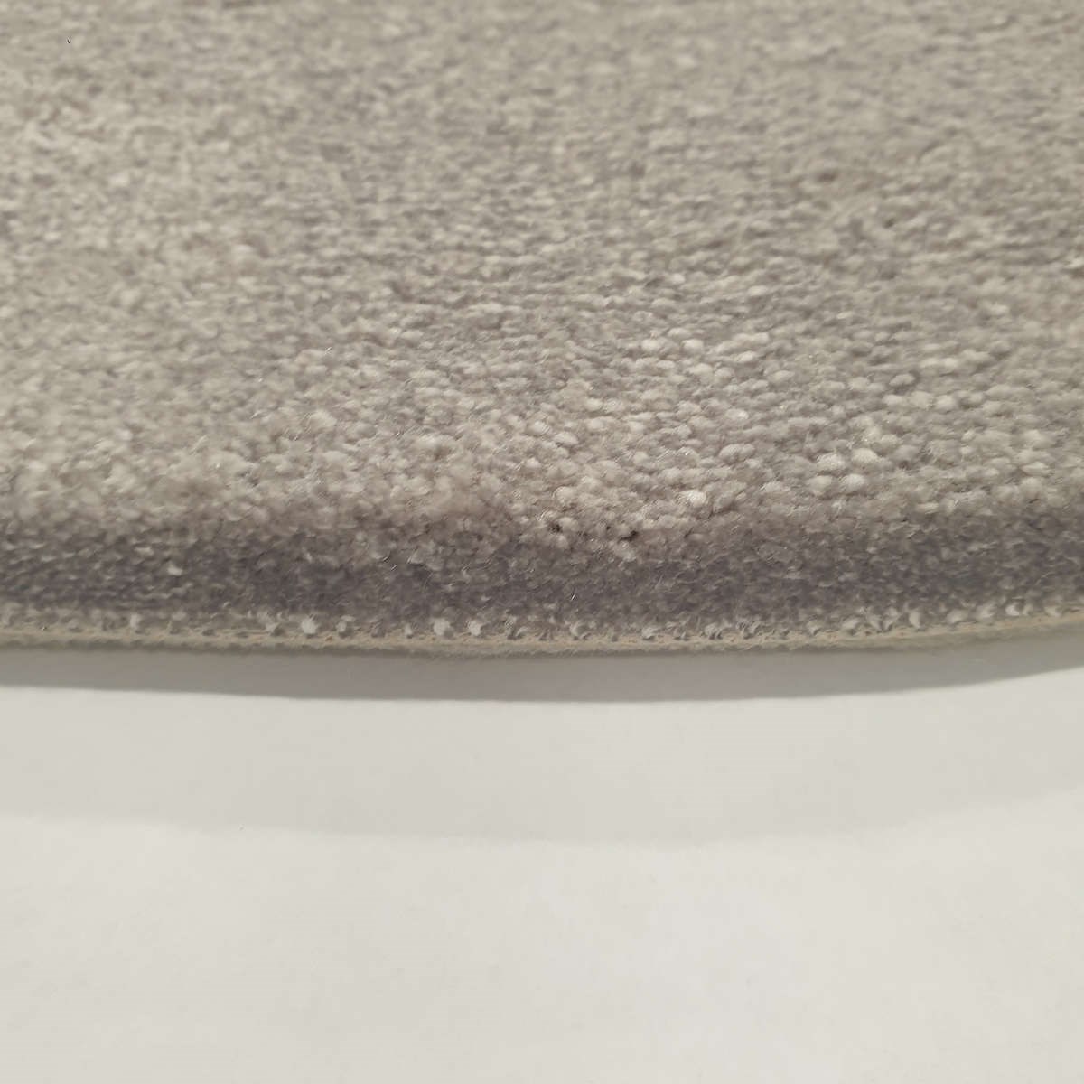 Heltäckningsmatta Superior 111 400cm, Beige