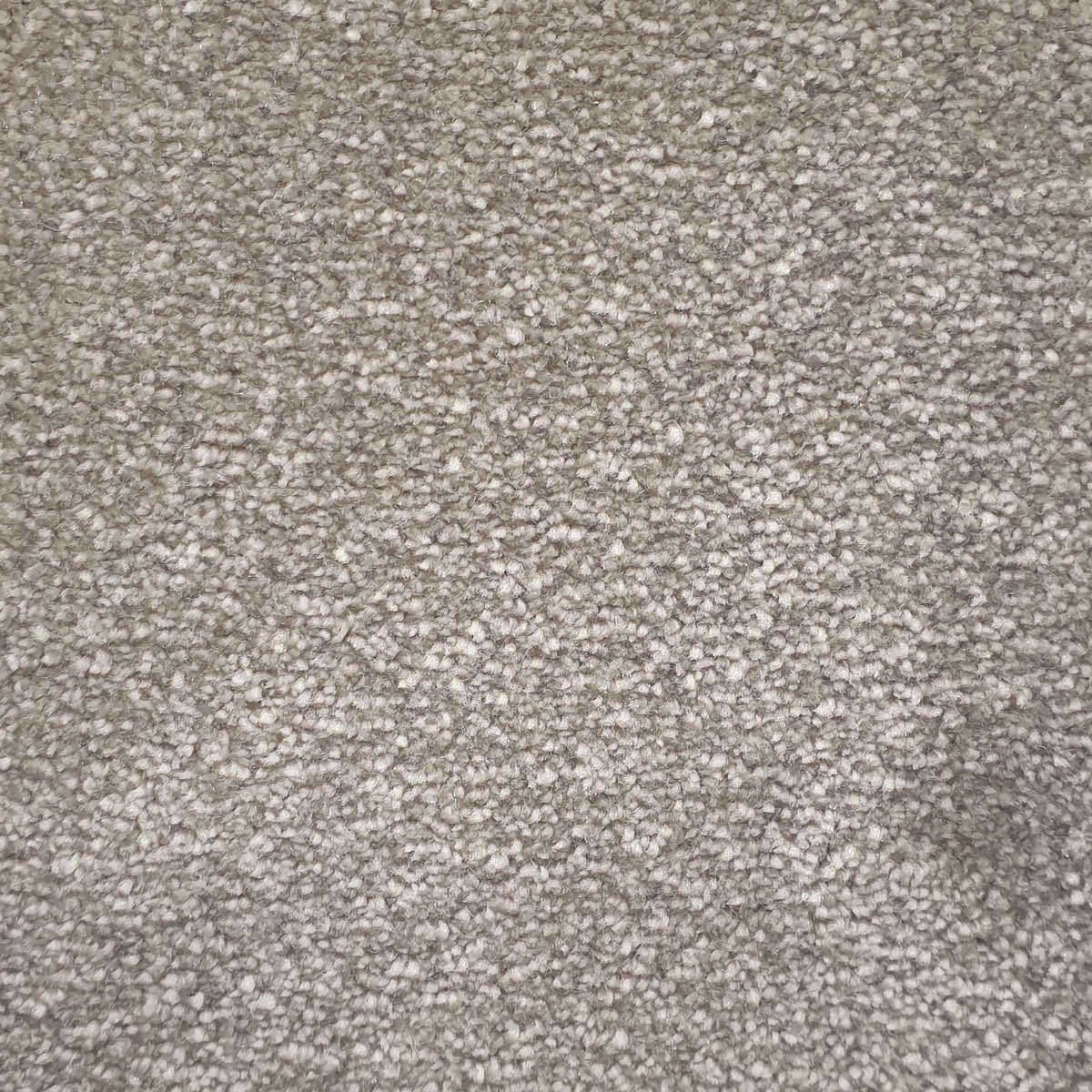 Heltäckningsmatta Superior 112 400cm, Beige