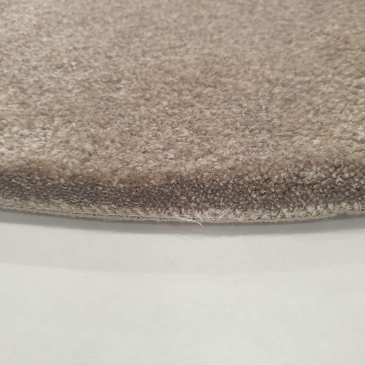 Heltäckningsmatta Superior 112 400cm, Beige